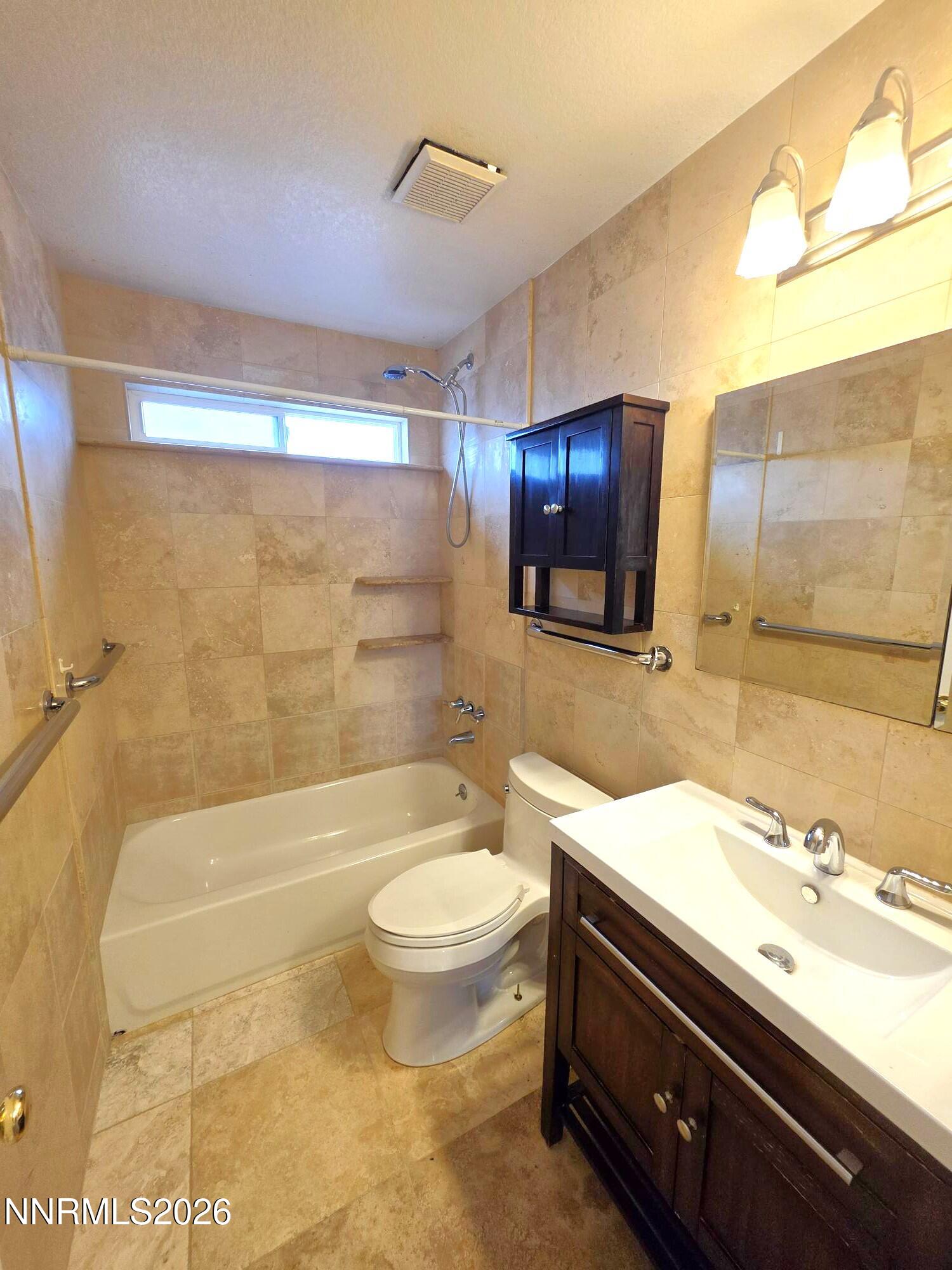 13810 Lear Boulevard Property Photo 20