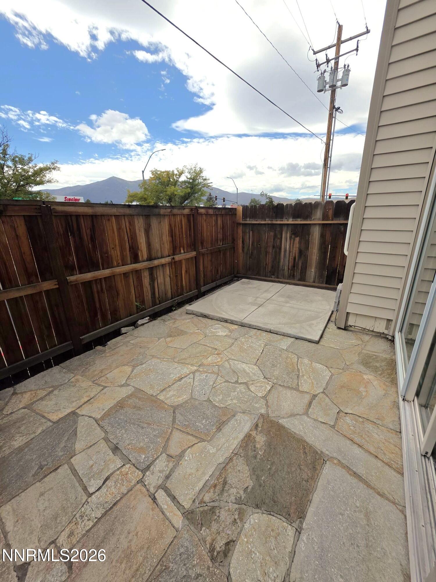 13810 Lear Boulevard Property Photo 21