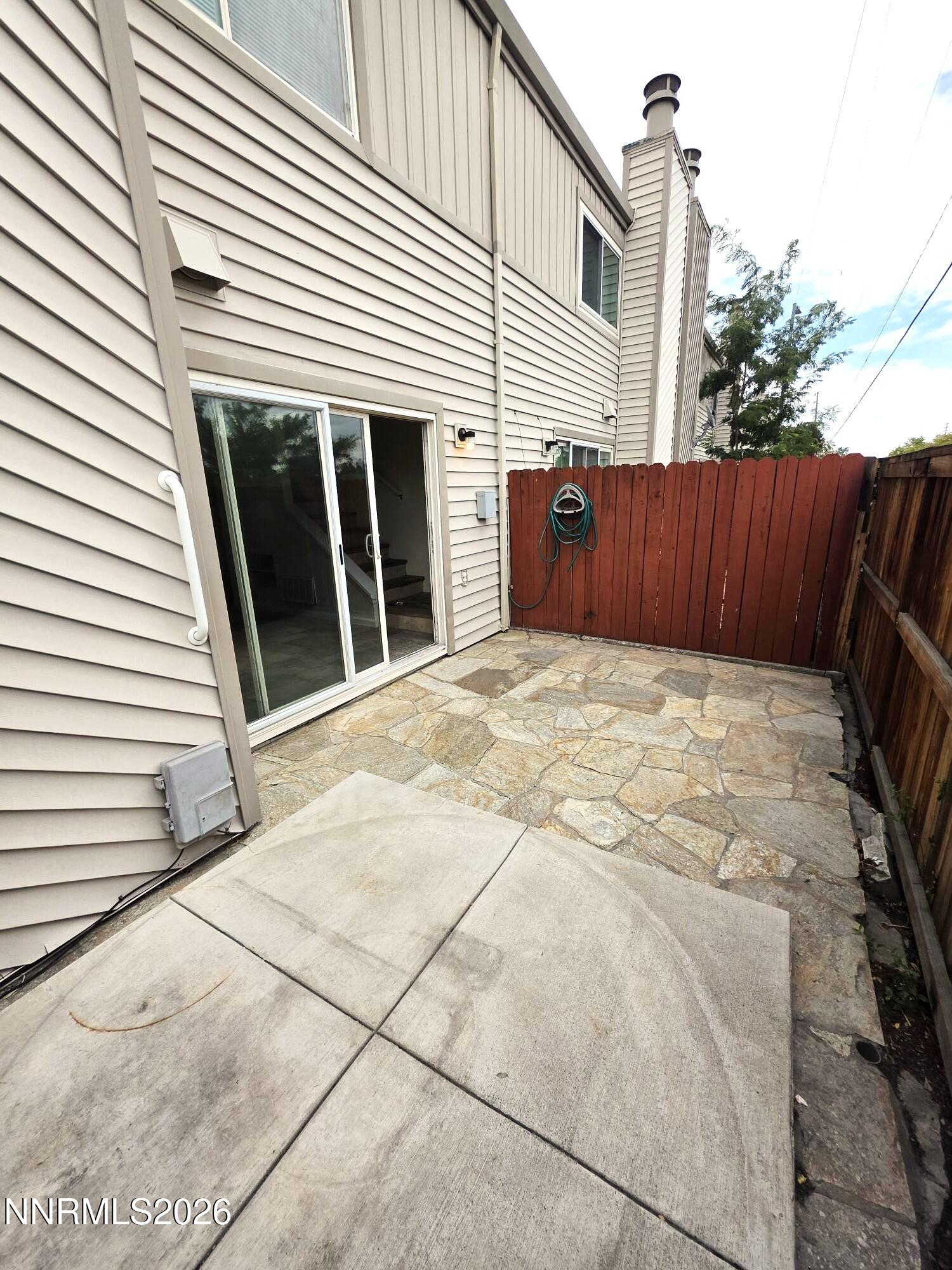 13810 Lear Boulevard Property Photo 22