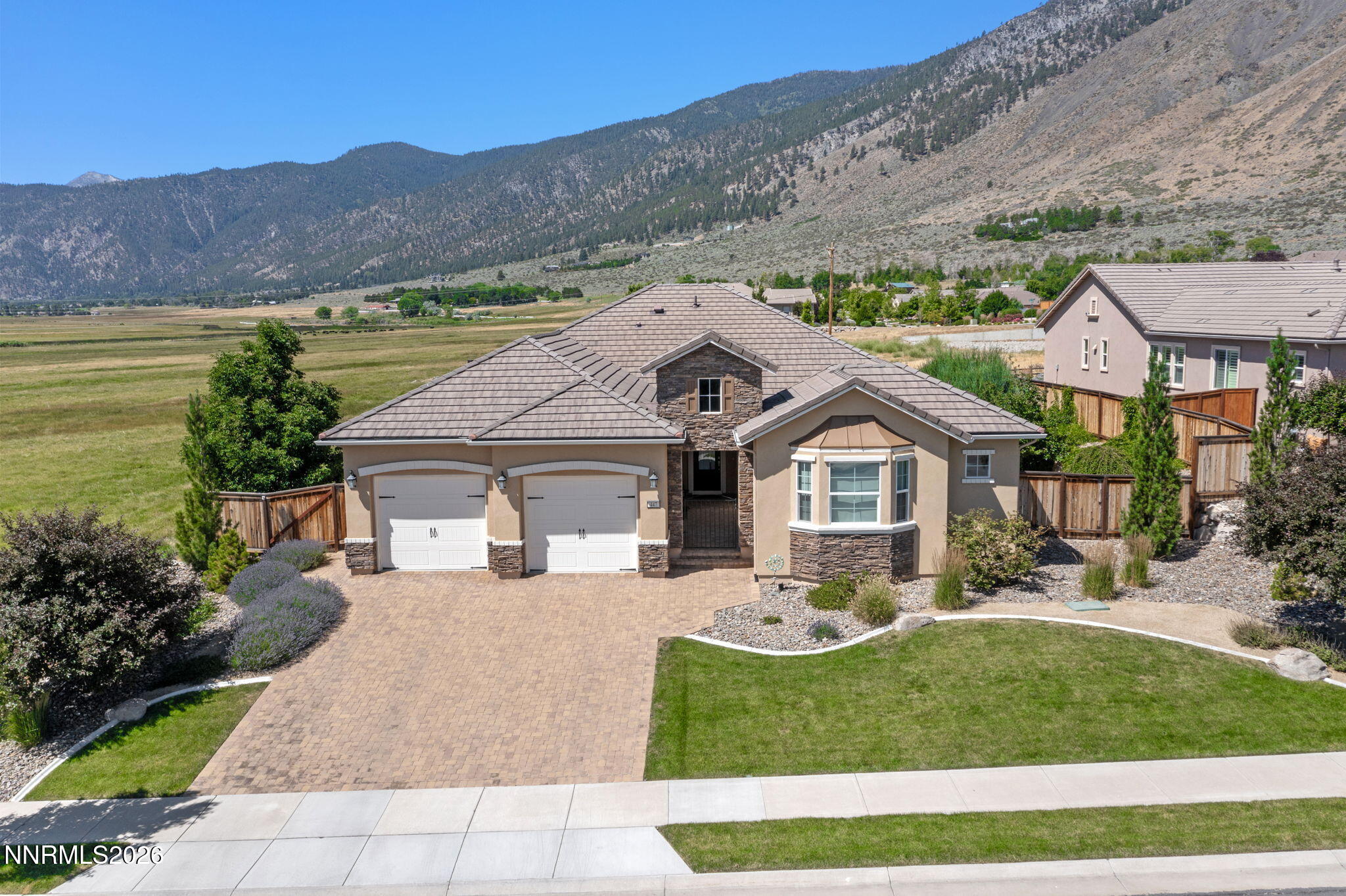 447 Big Sky Trail Property Photo 1