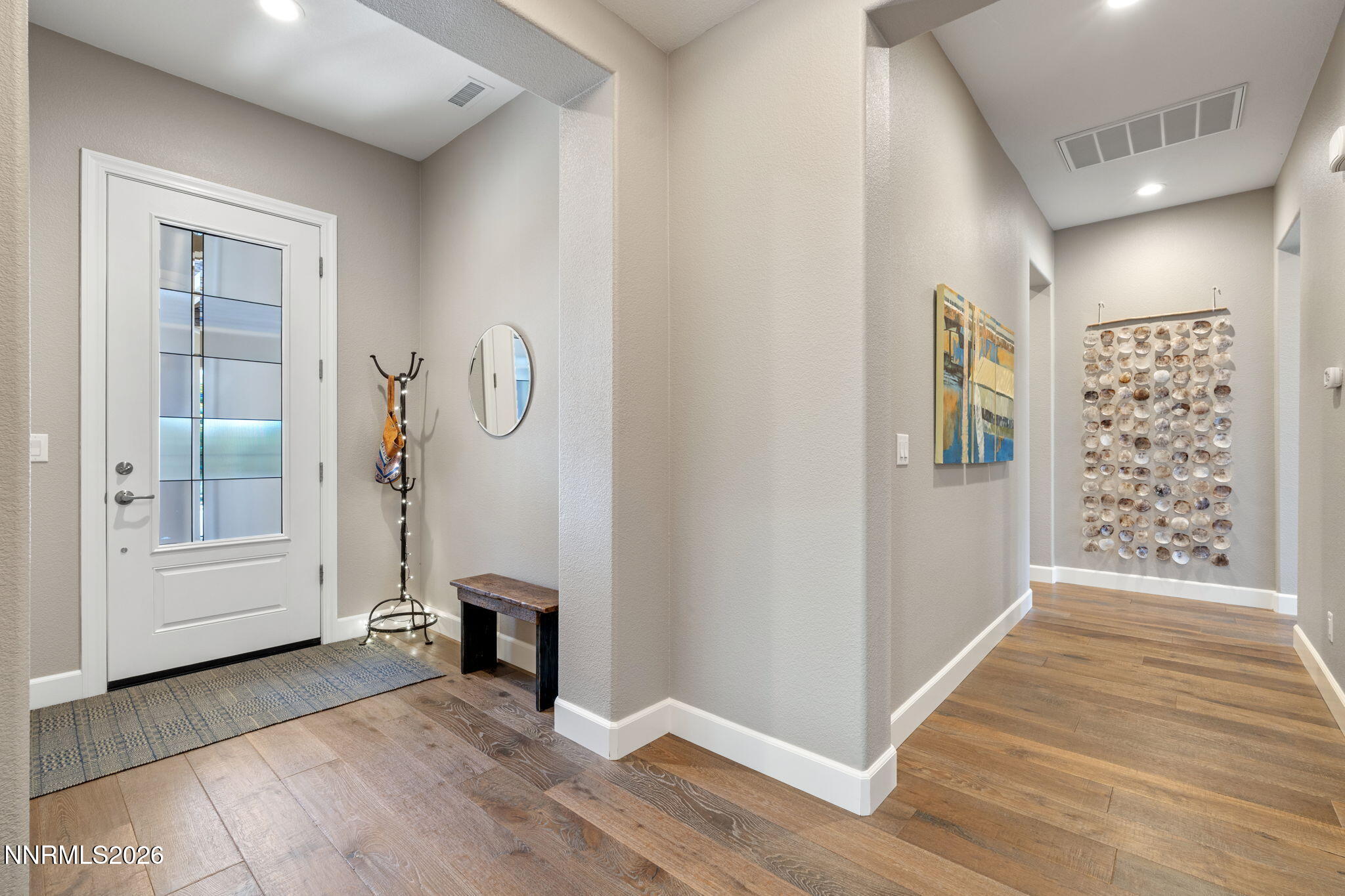 447 Big Sky Trail Property Photo 4