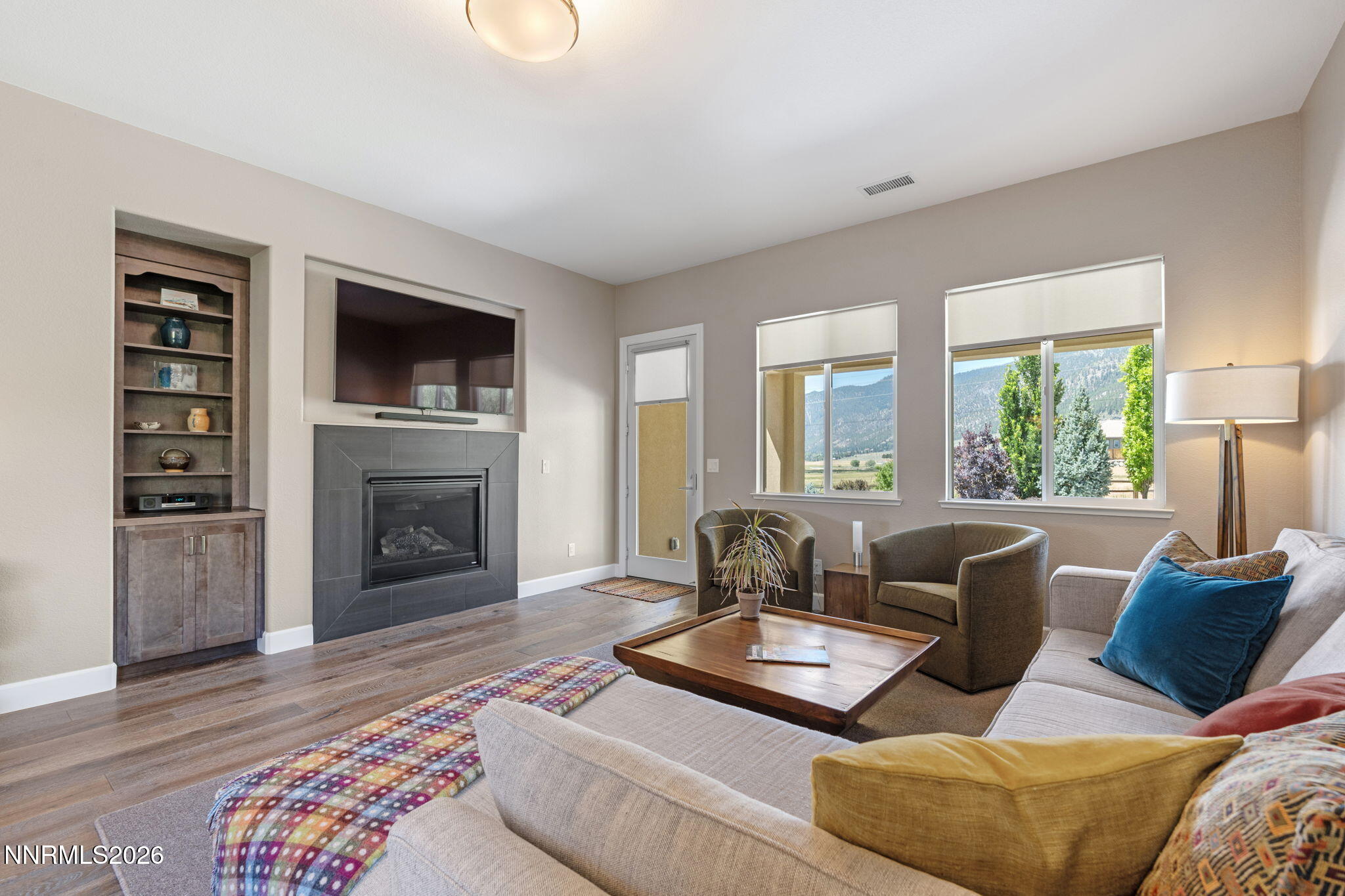 447 Big Sky Trail Property Photo 5