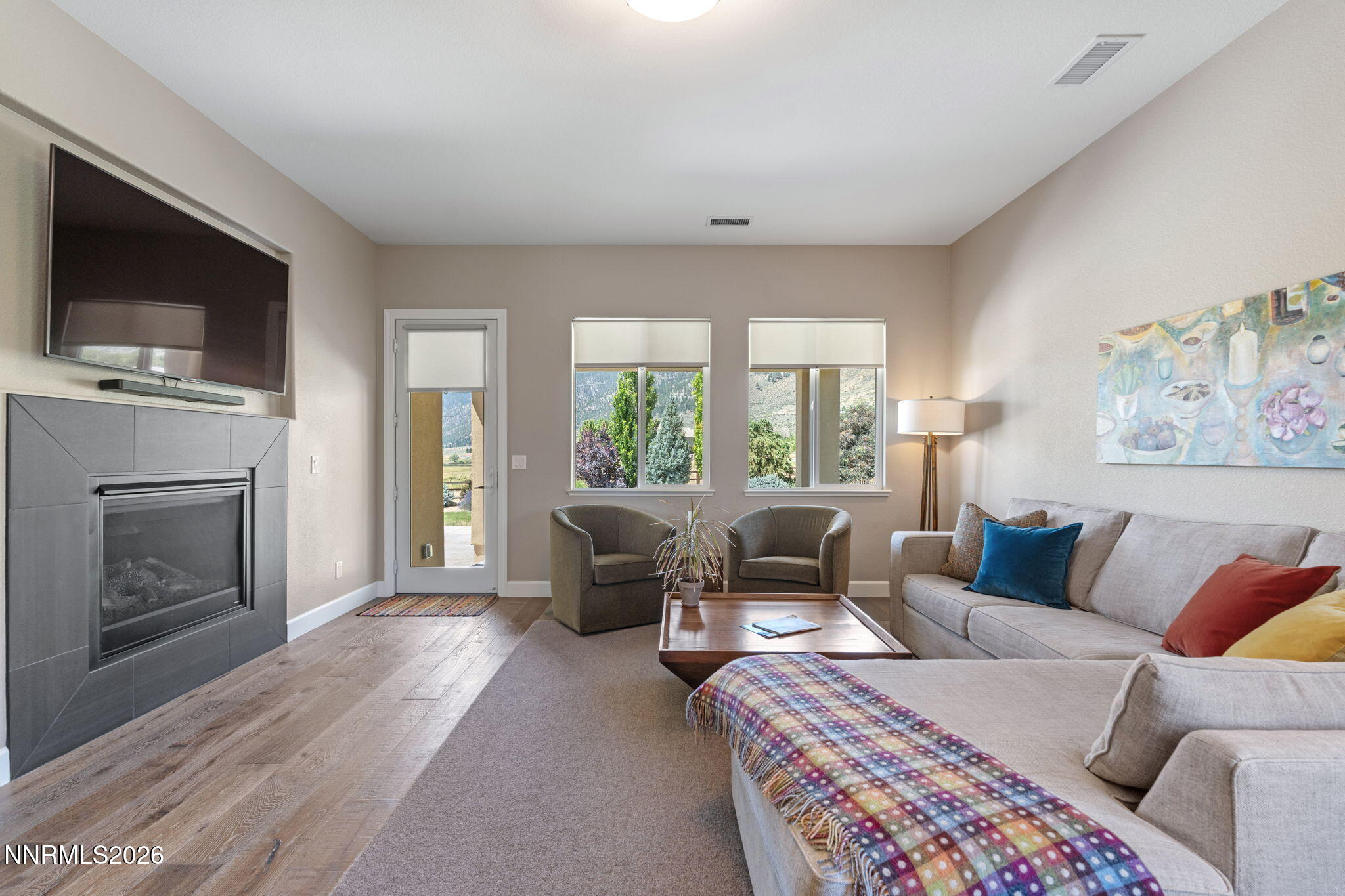 447 Big Sky Trail Property Photo 6