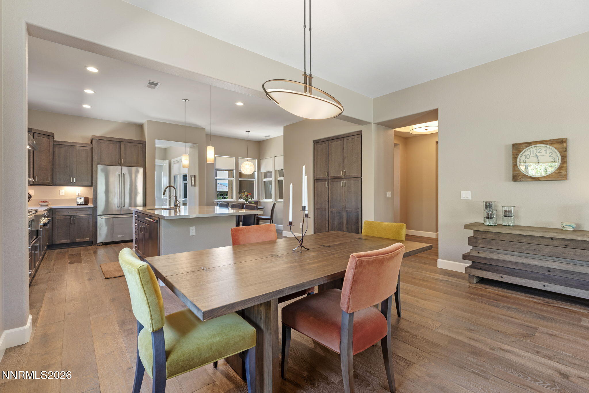 447 Big Sky Trail Property Photo 13