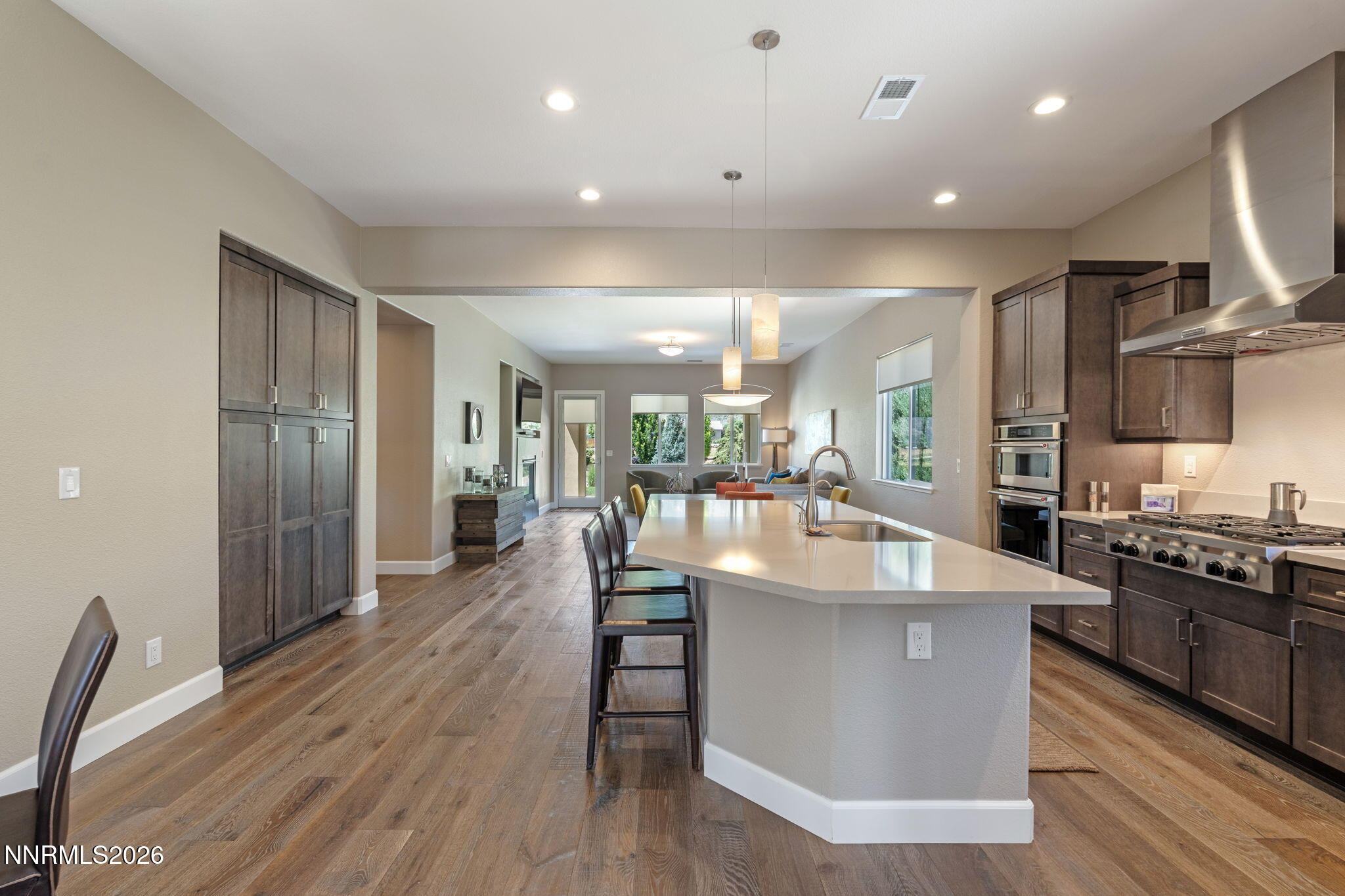 447 Big Sky Trail Property Photo 14