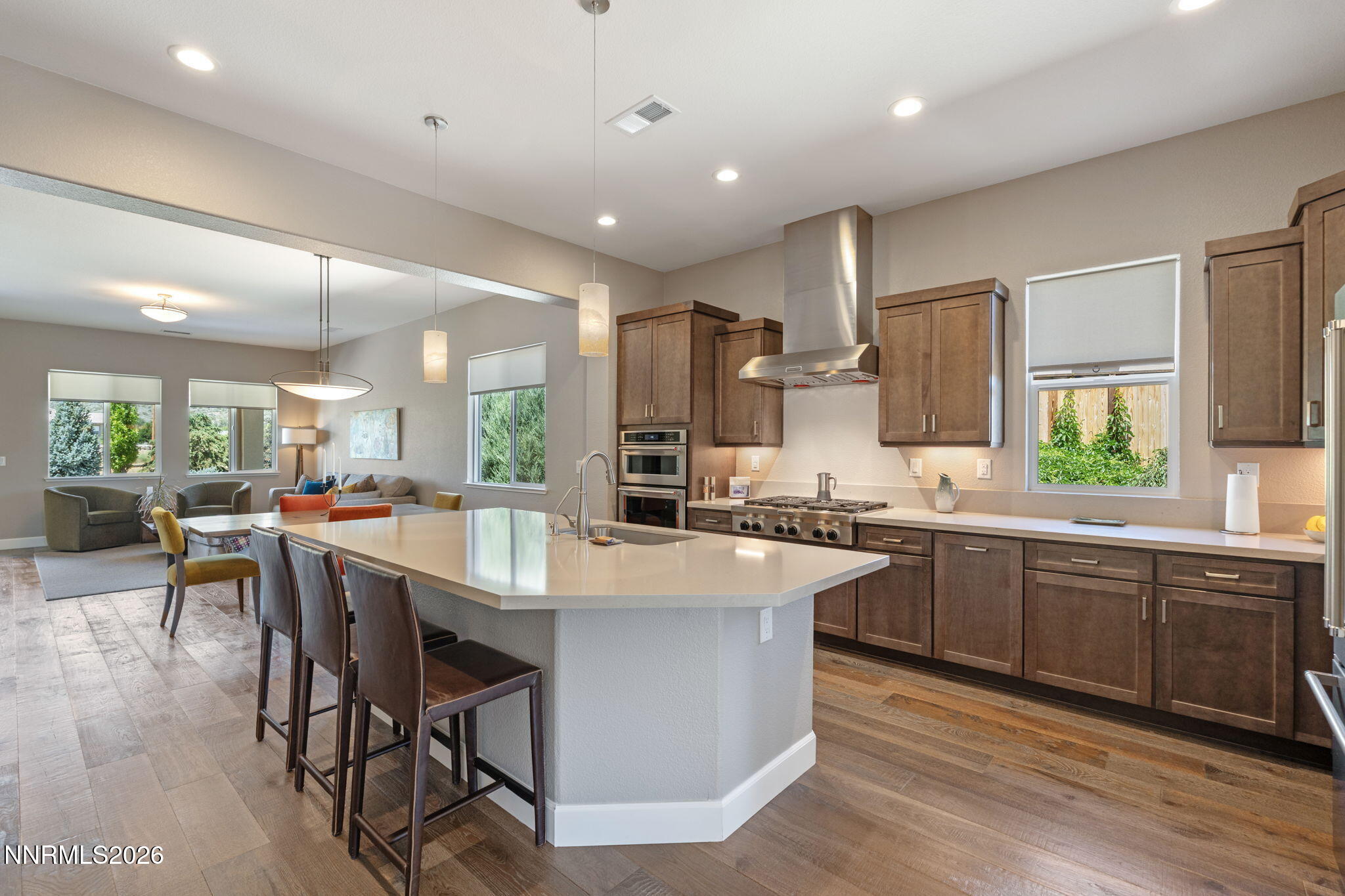 447 Big Sky Trail Property Photo 15