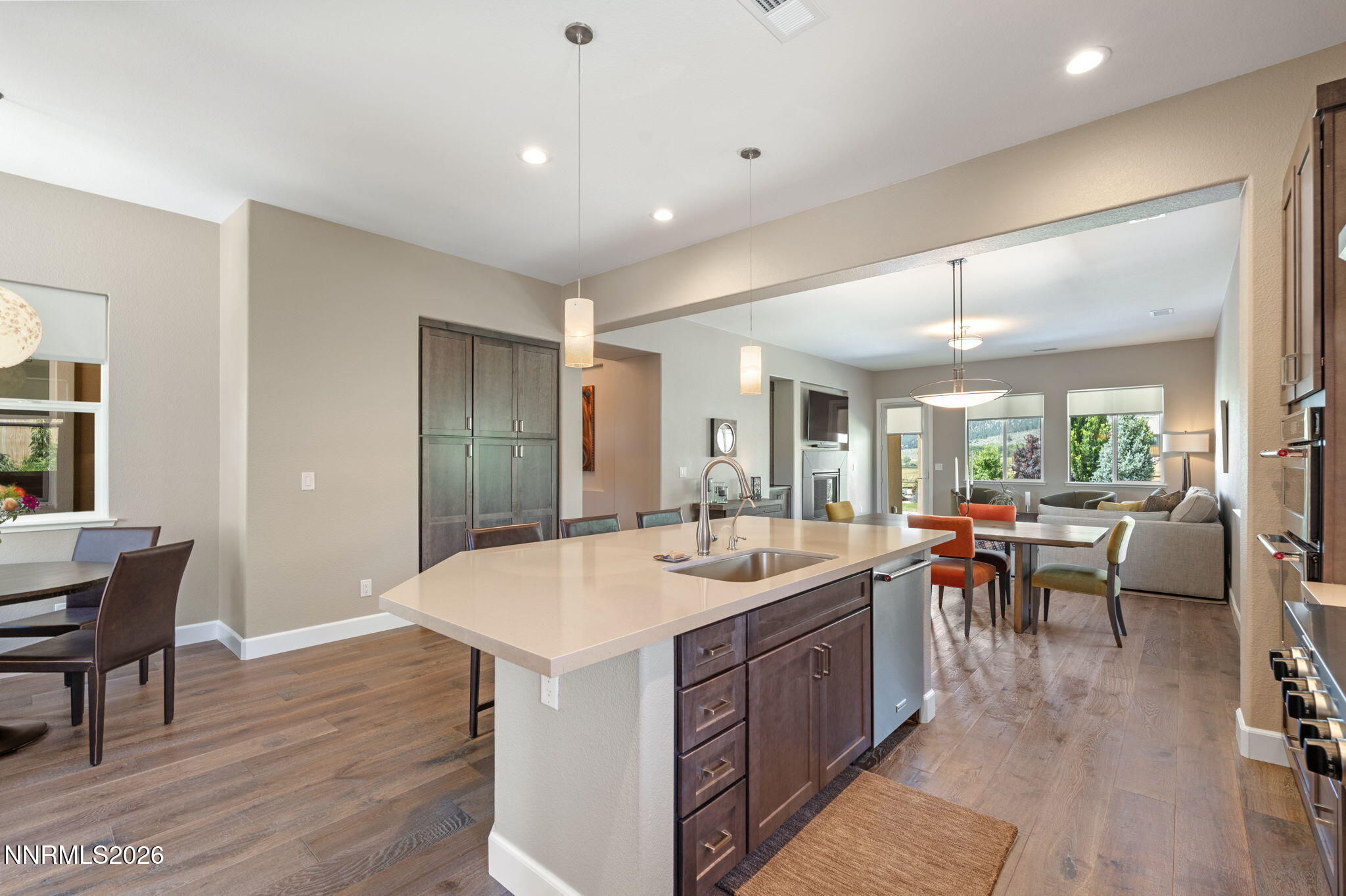 447 Big Sky Trail Property Photo 16