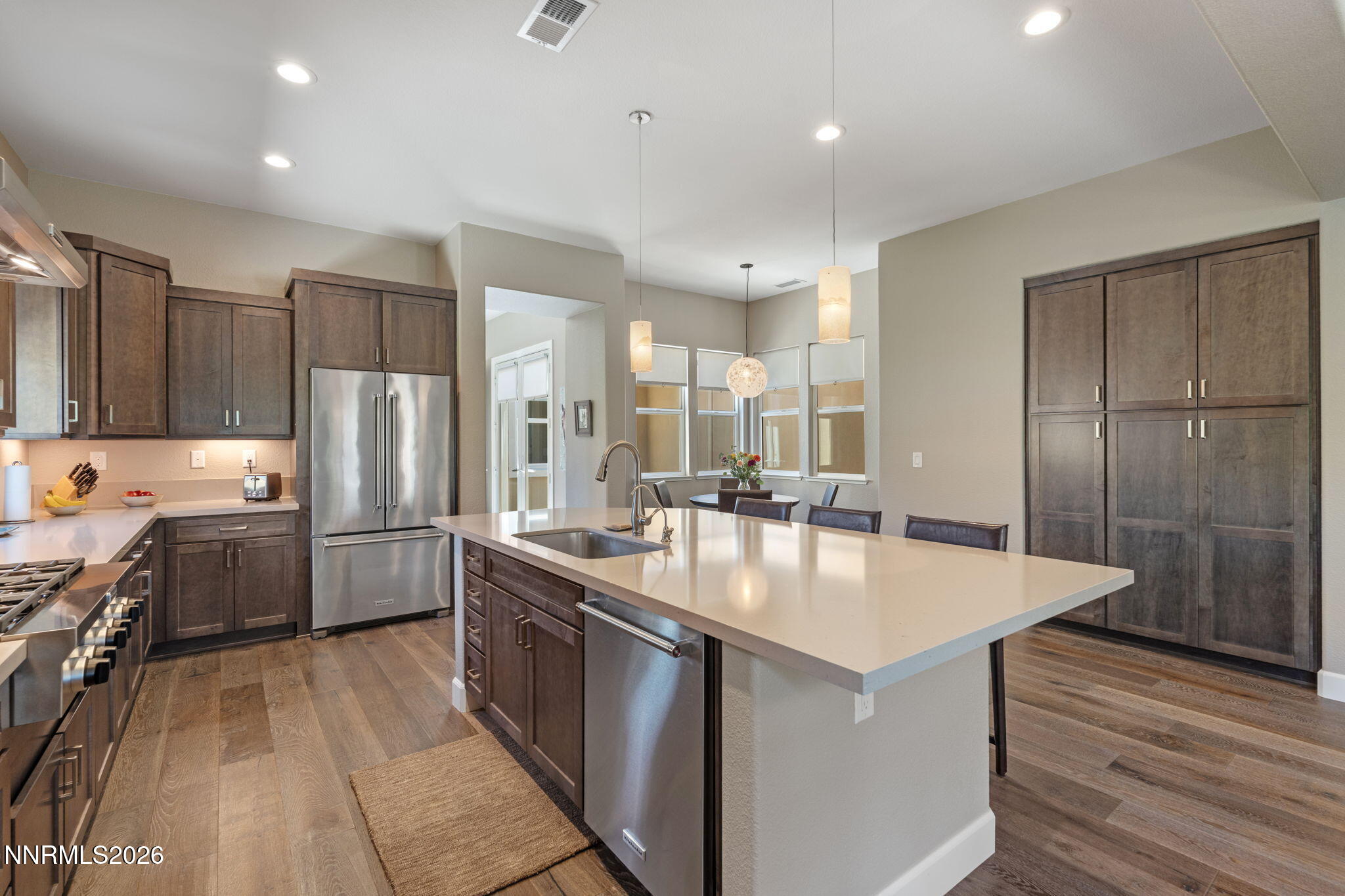 447 Big Sky Trail Property Photo 17