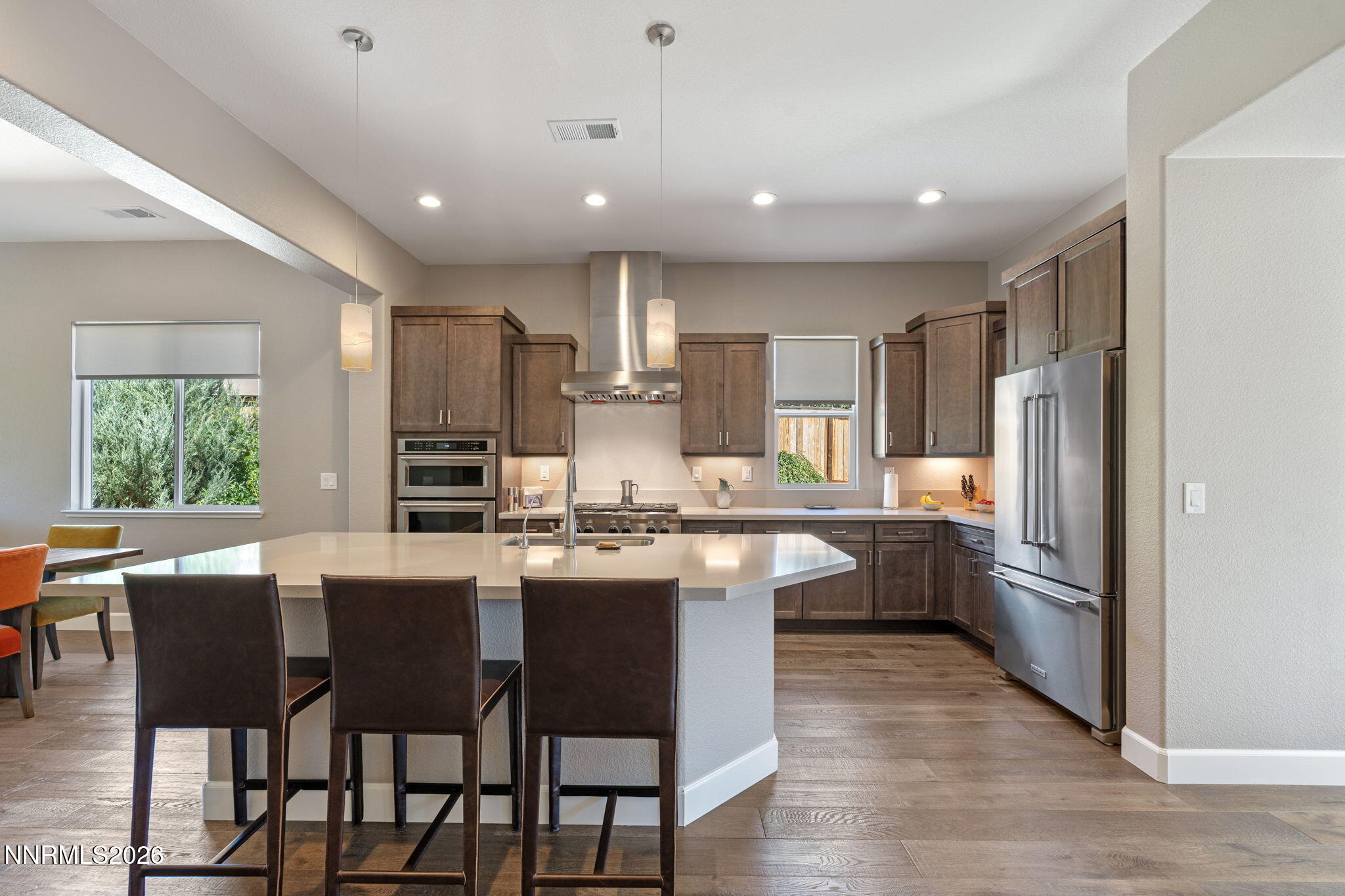 447 Big Sky Trail Property Photo 19
