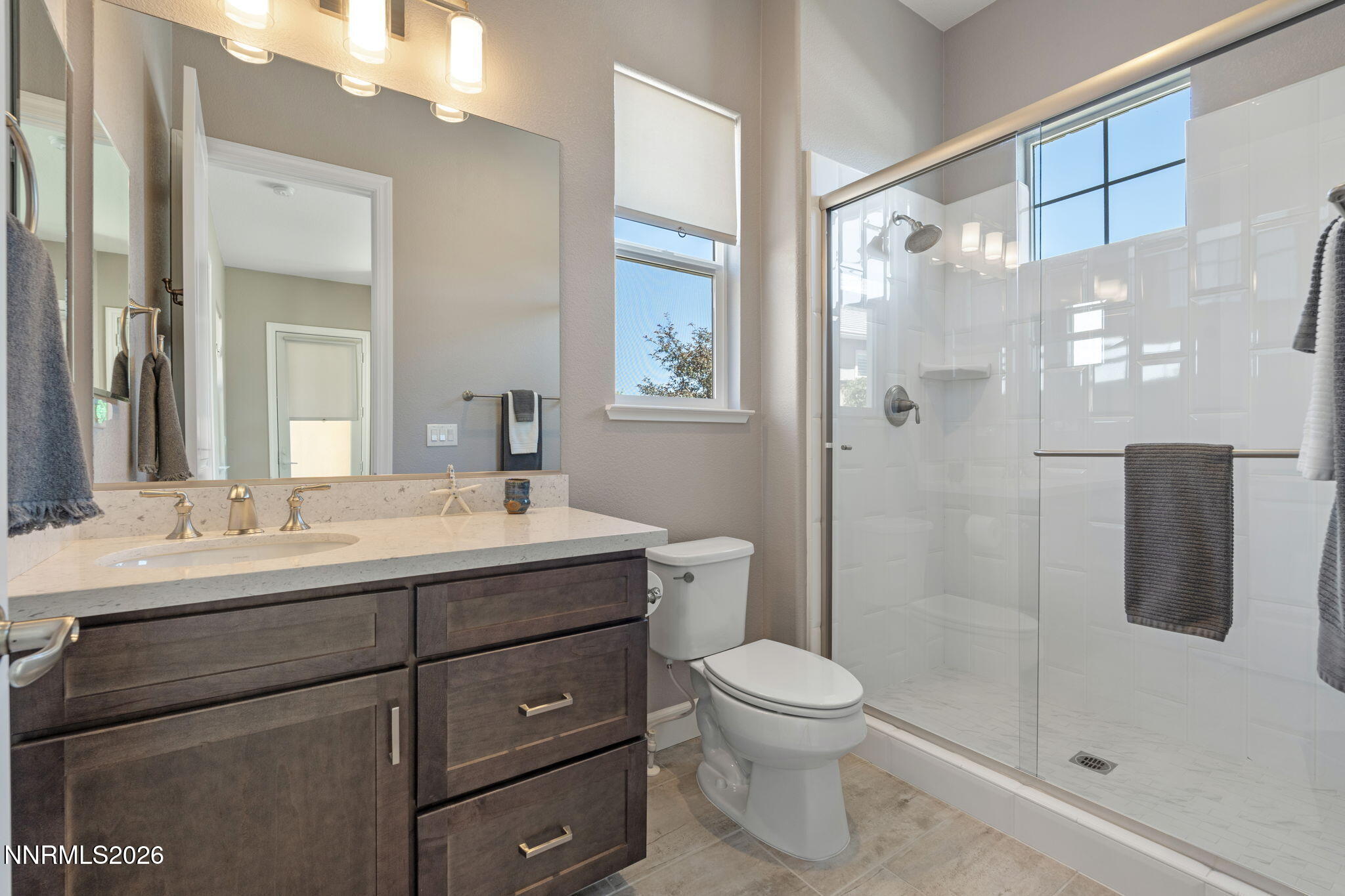 447 Big Sky Trail Property Photo 28