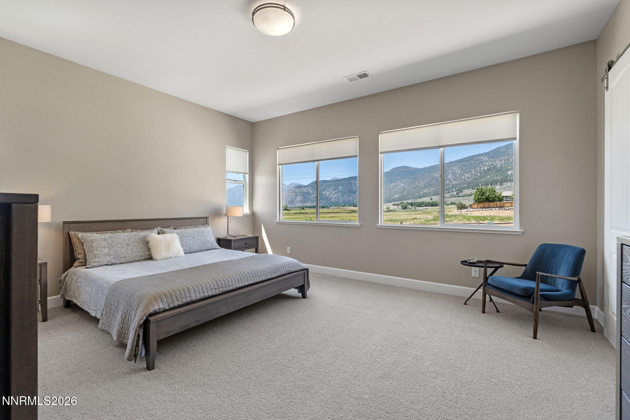 447 Big Sky Trail Property Photo 29