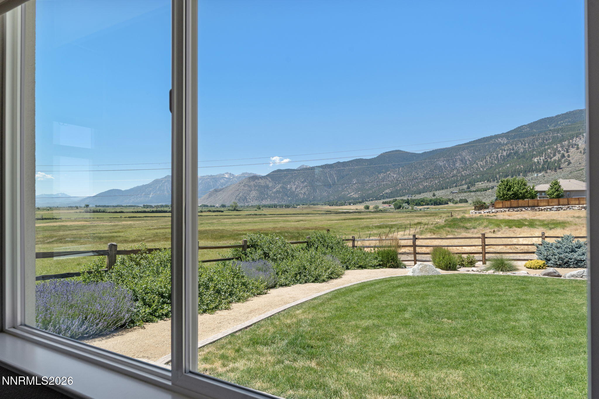 447 Big Sky Trail Property Photo 31