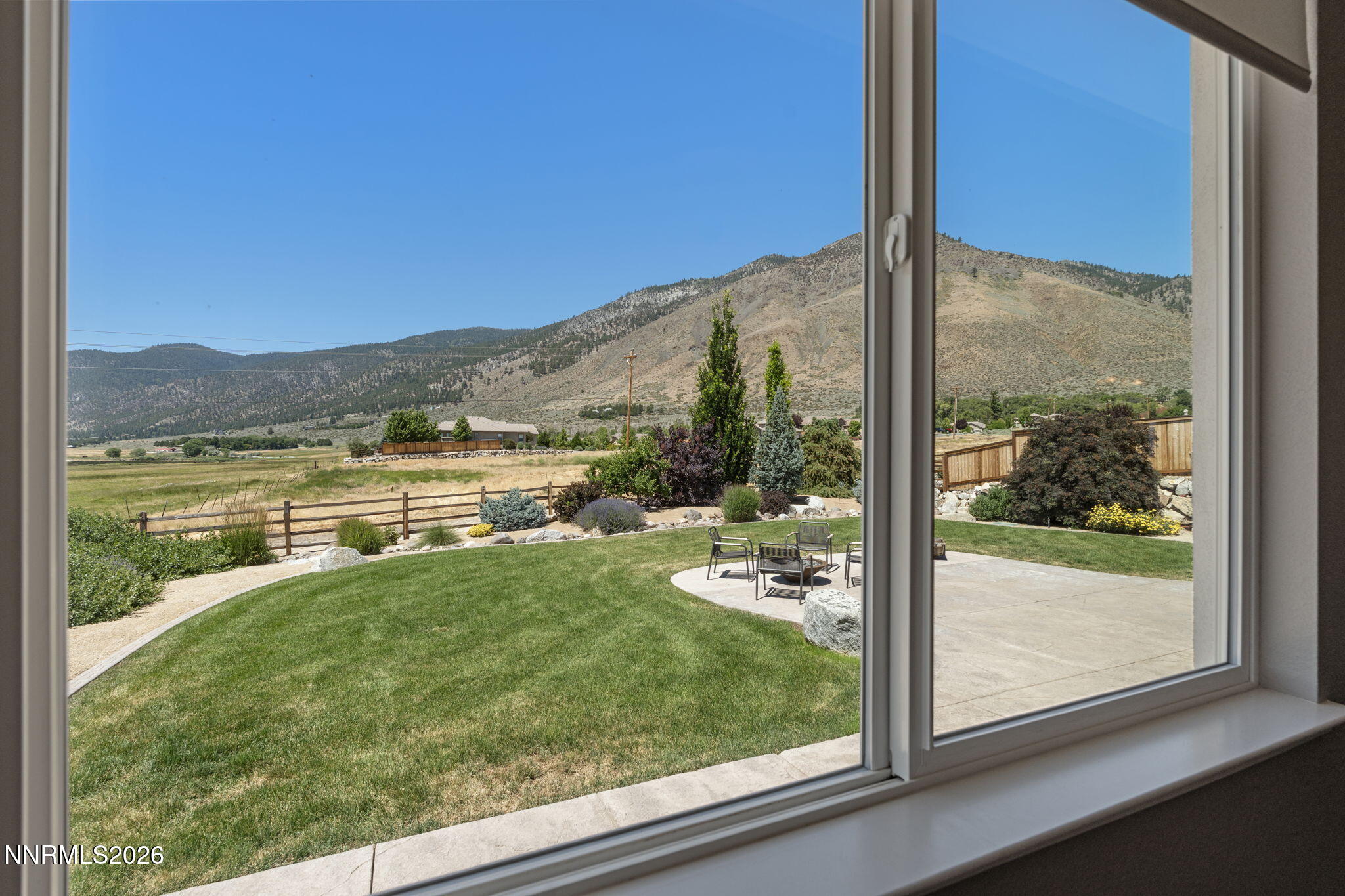447 Big Sky Trail Property Photo 33