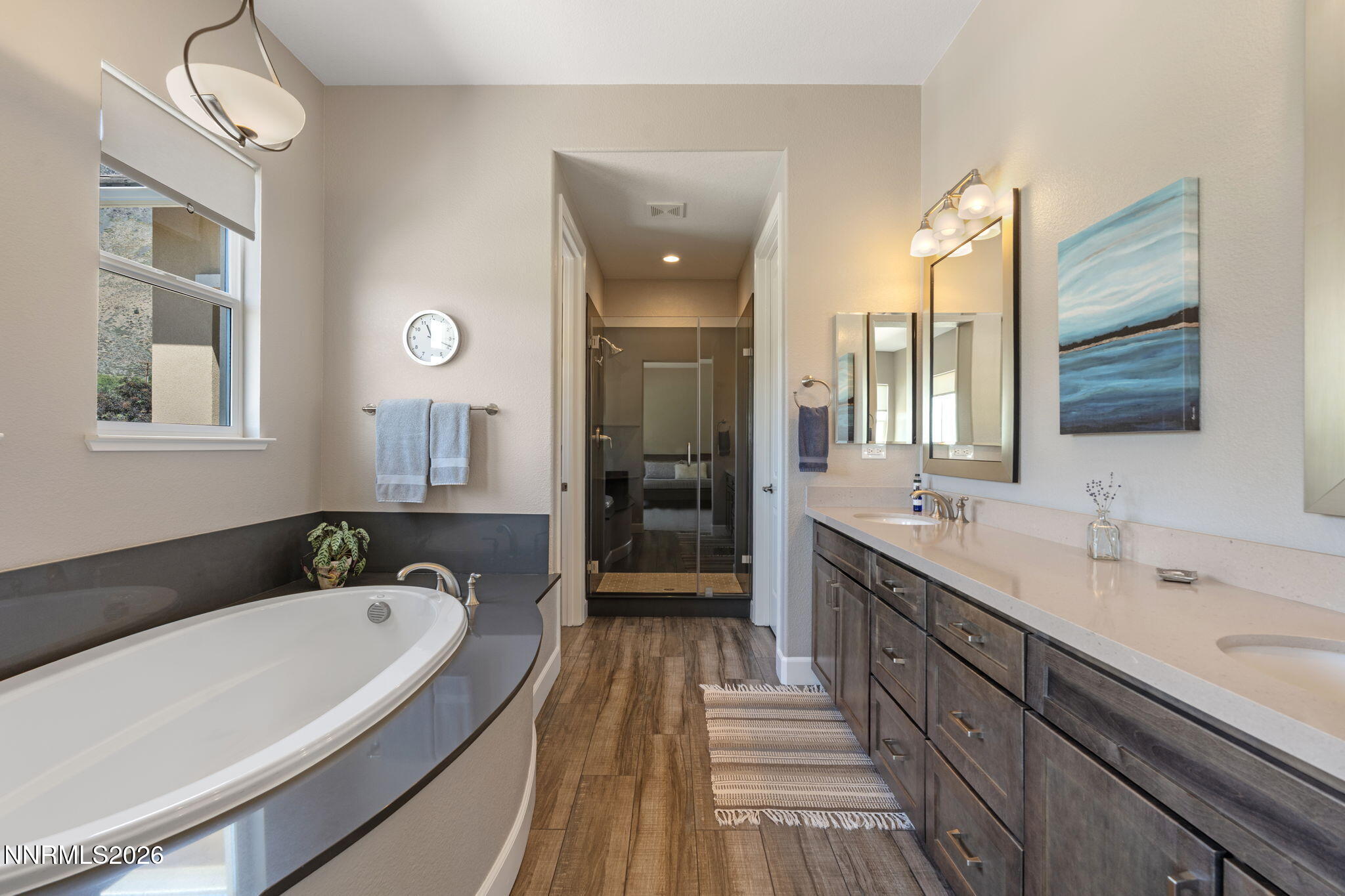 447 Big Sky Trail Property Photo 35