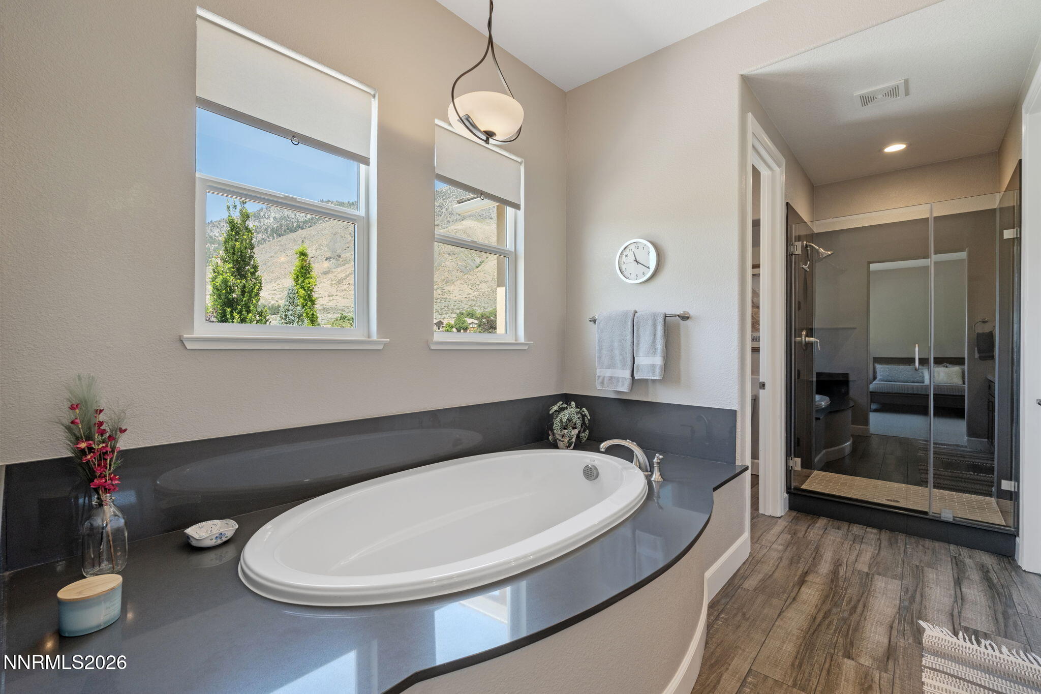 447 Big Sky Trail Property Photo 36