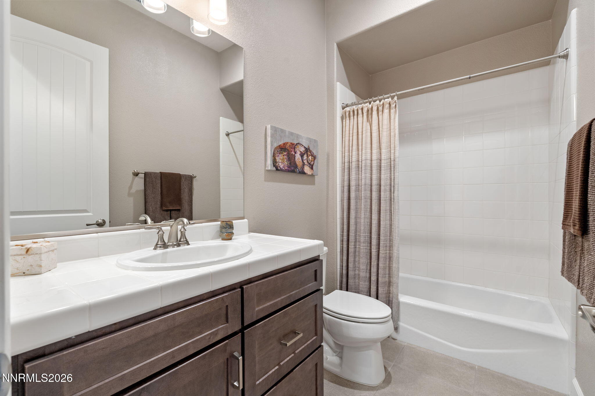 447 Big Sky Trail Property Photo 37
