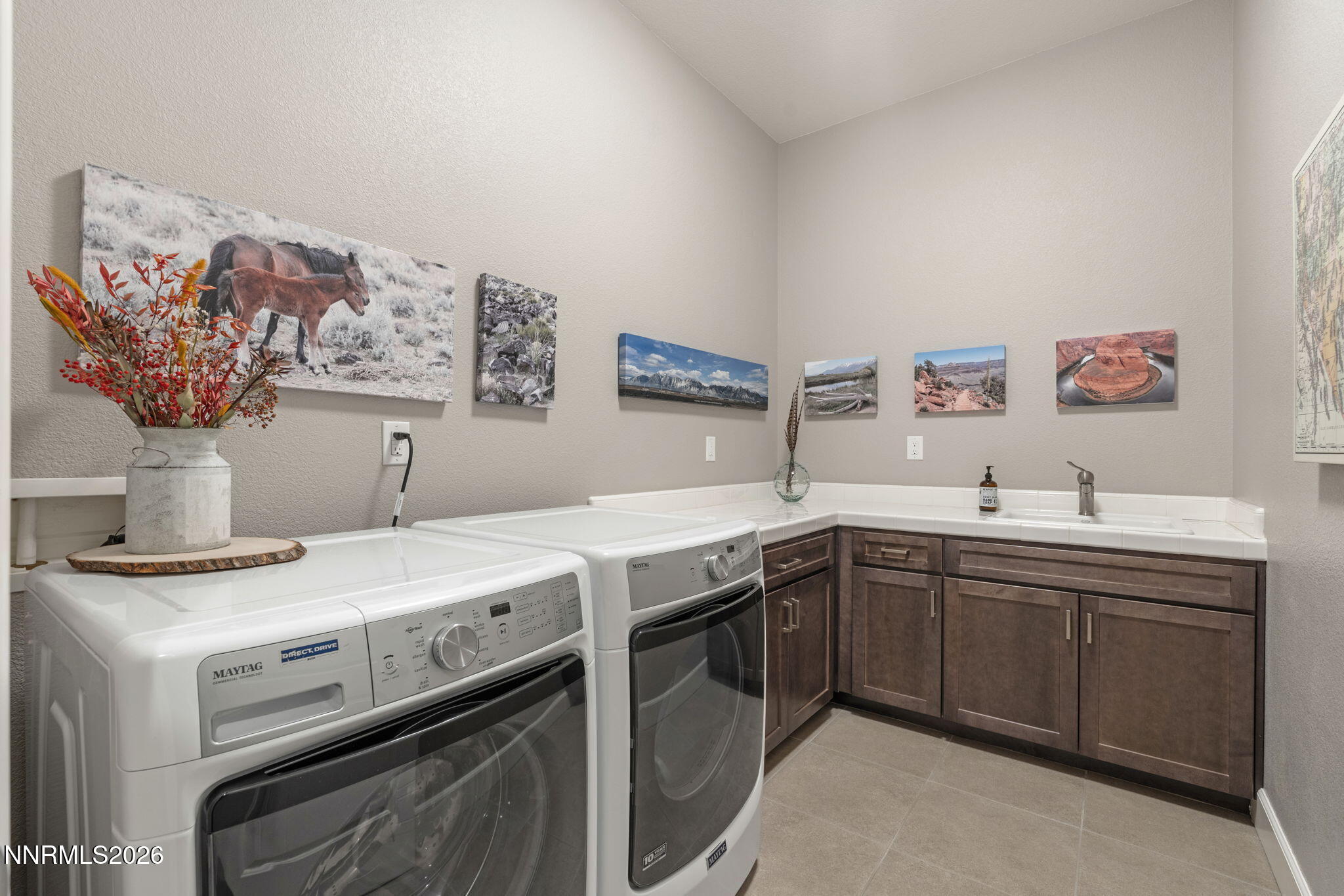 447 Big Sky Trail Property Photo 40