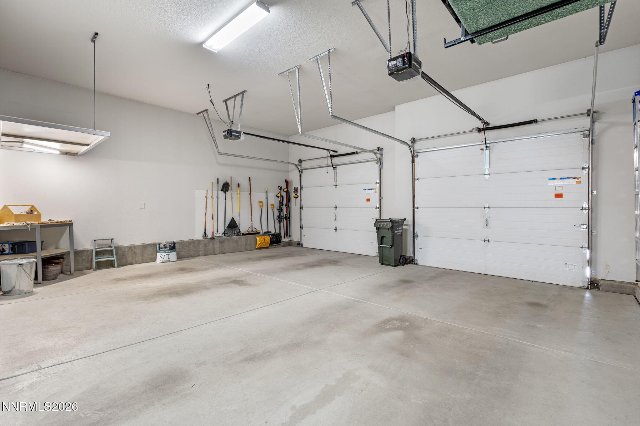 447 Big Sky Trail Property Photo 41