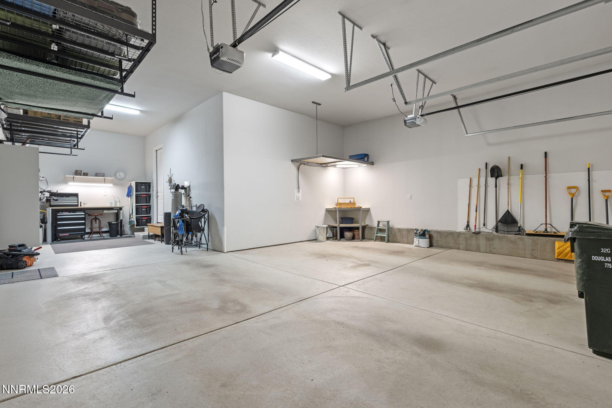 447 Big Sky Trail Property Photo 42