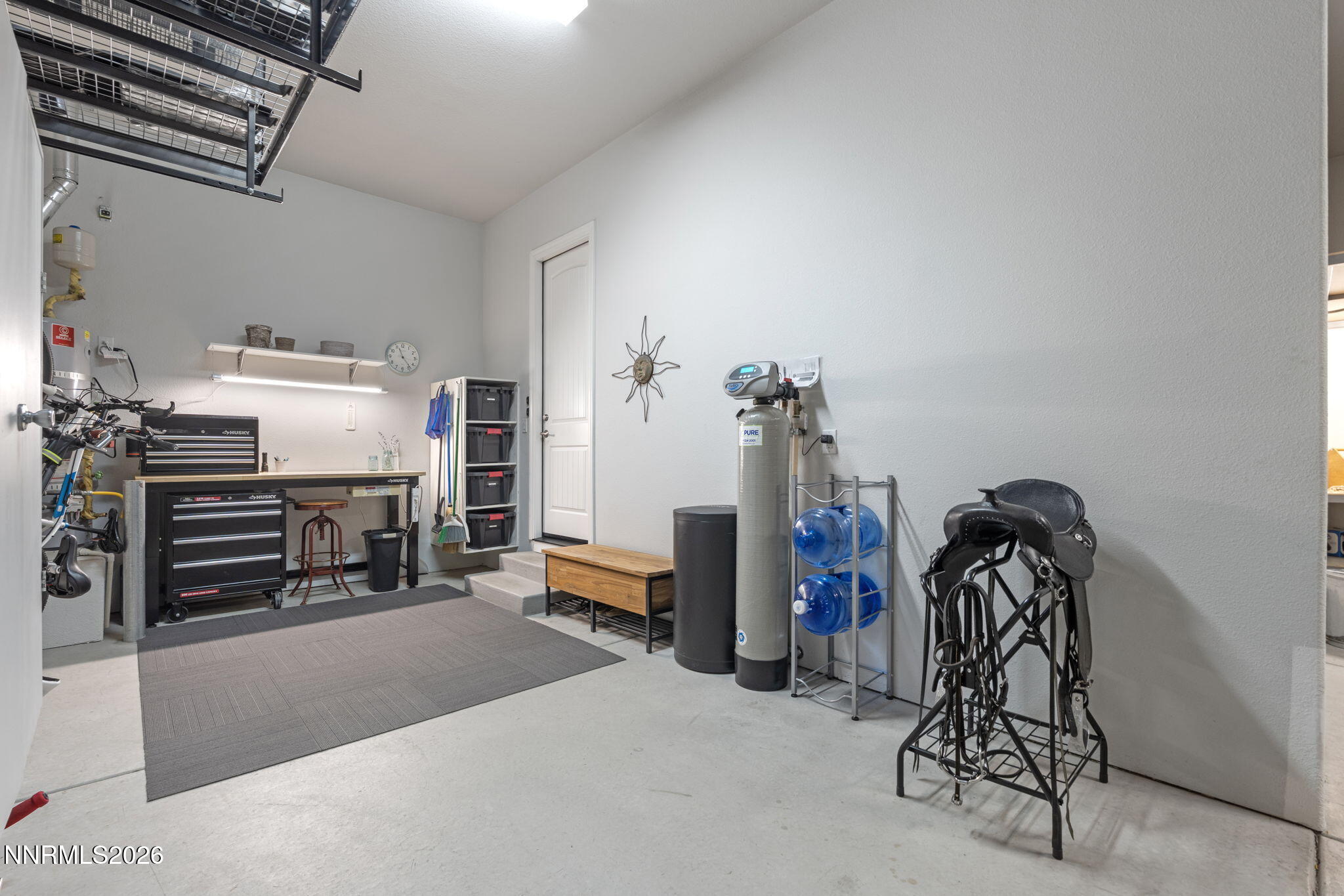 447 Big Sky Trail Property Photo 43