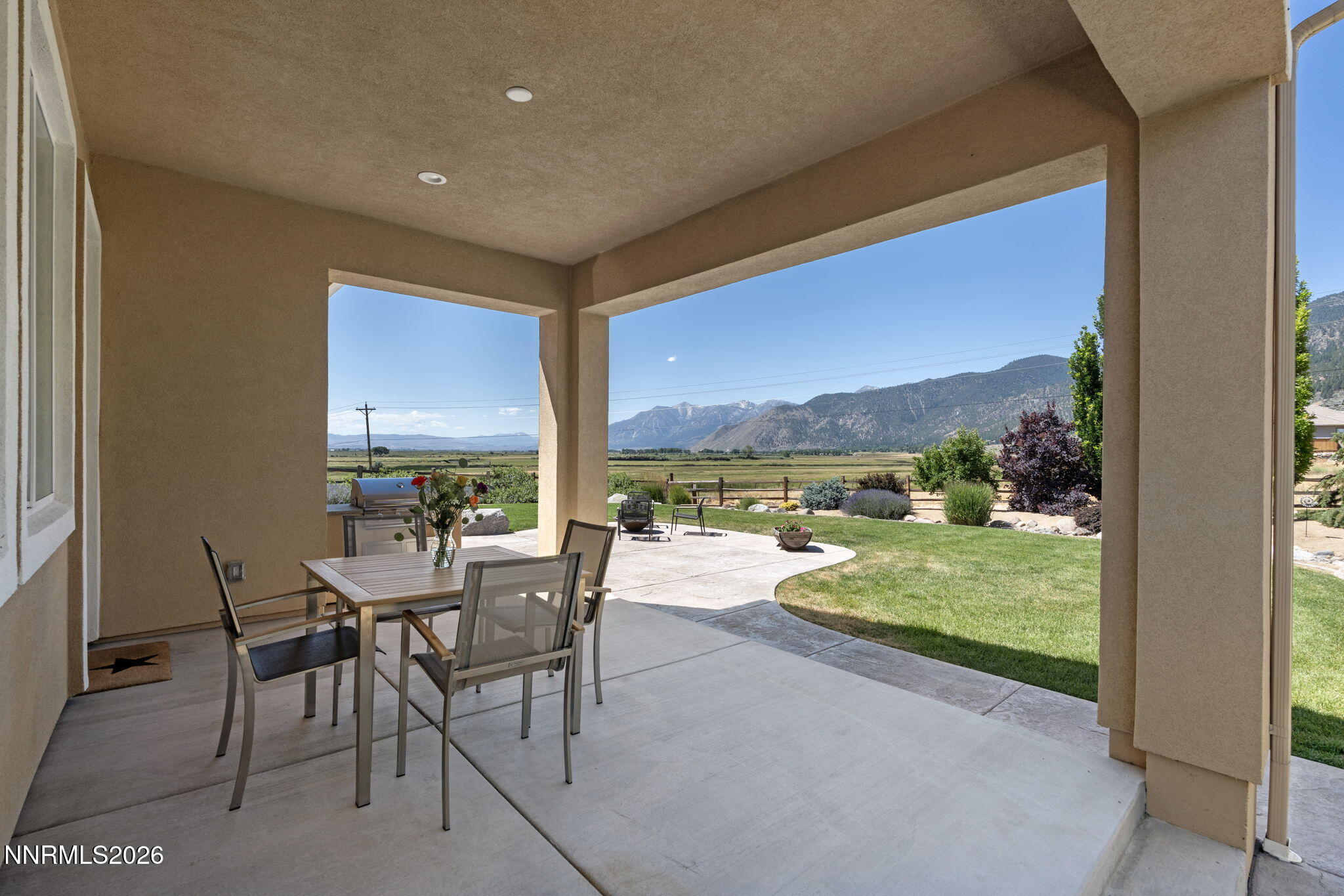 447 Big Sky Trail Property Photo 45
