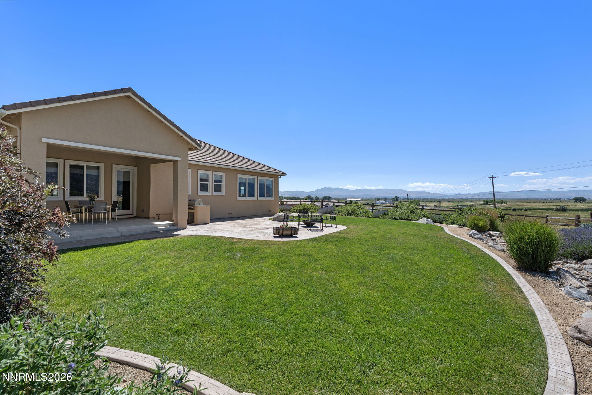 447 Big Sky Trail Property Photo 45