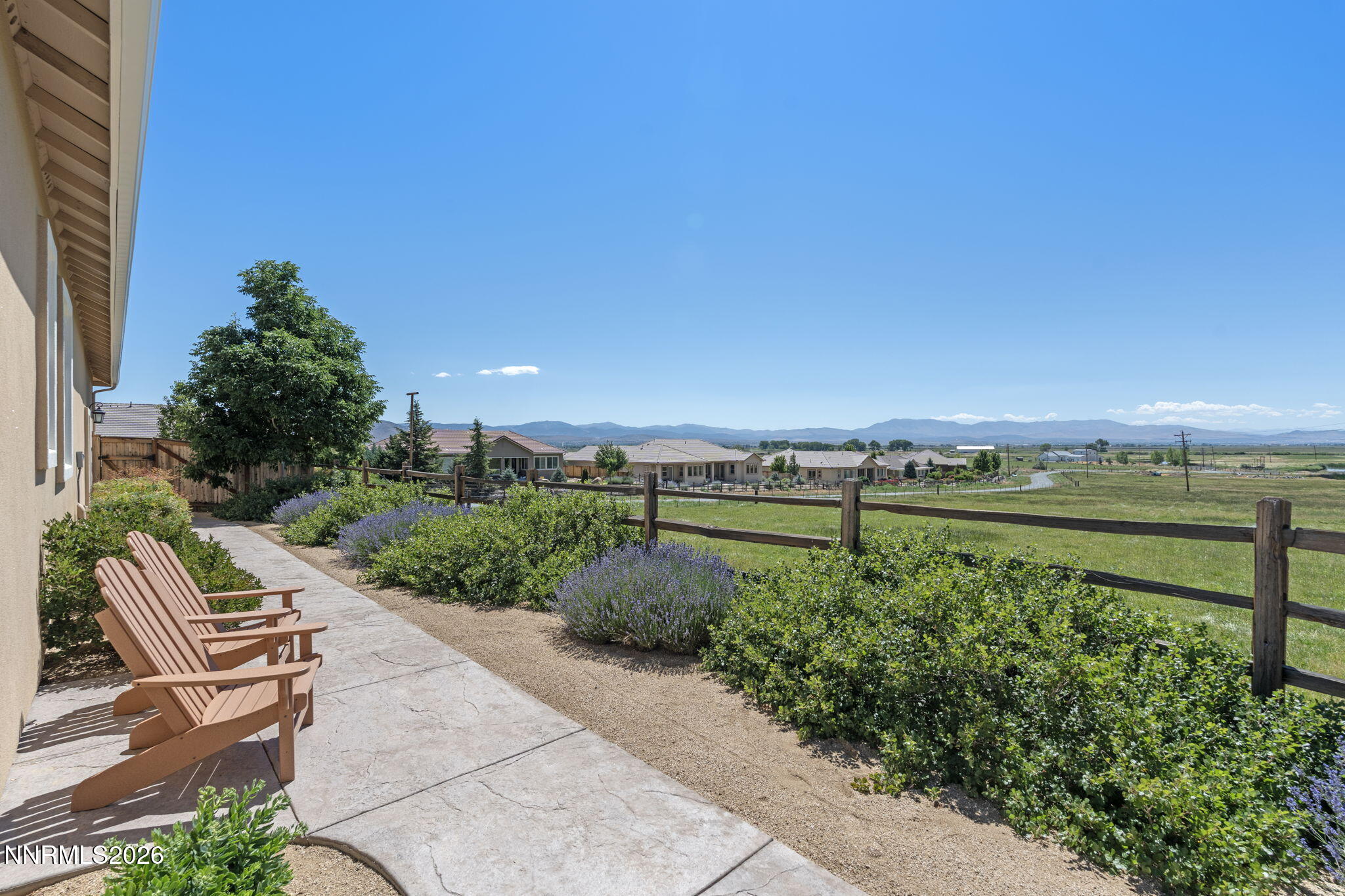 447 Big Sky Trail Property Photo 46