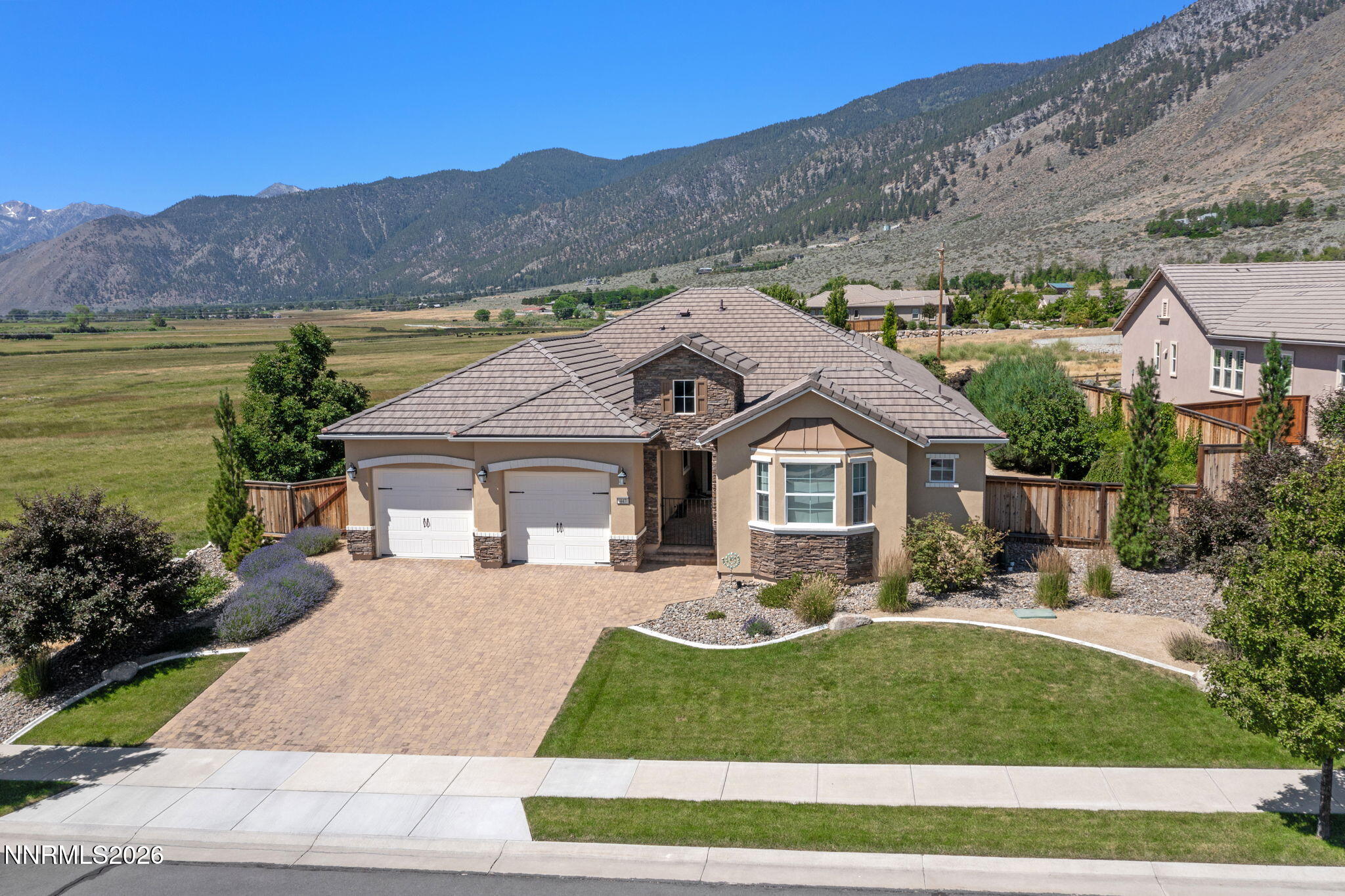 447 Big Sky Trail Property Photo 47