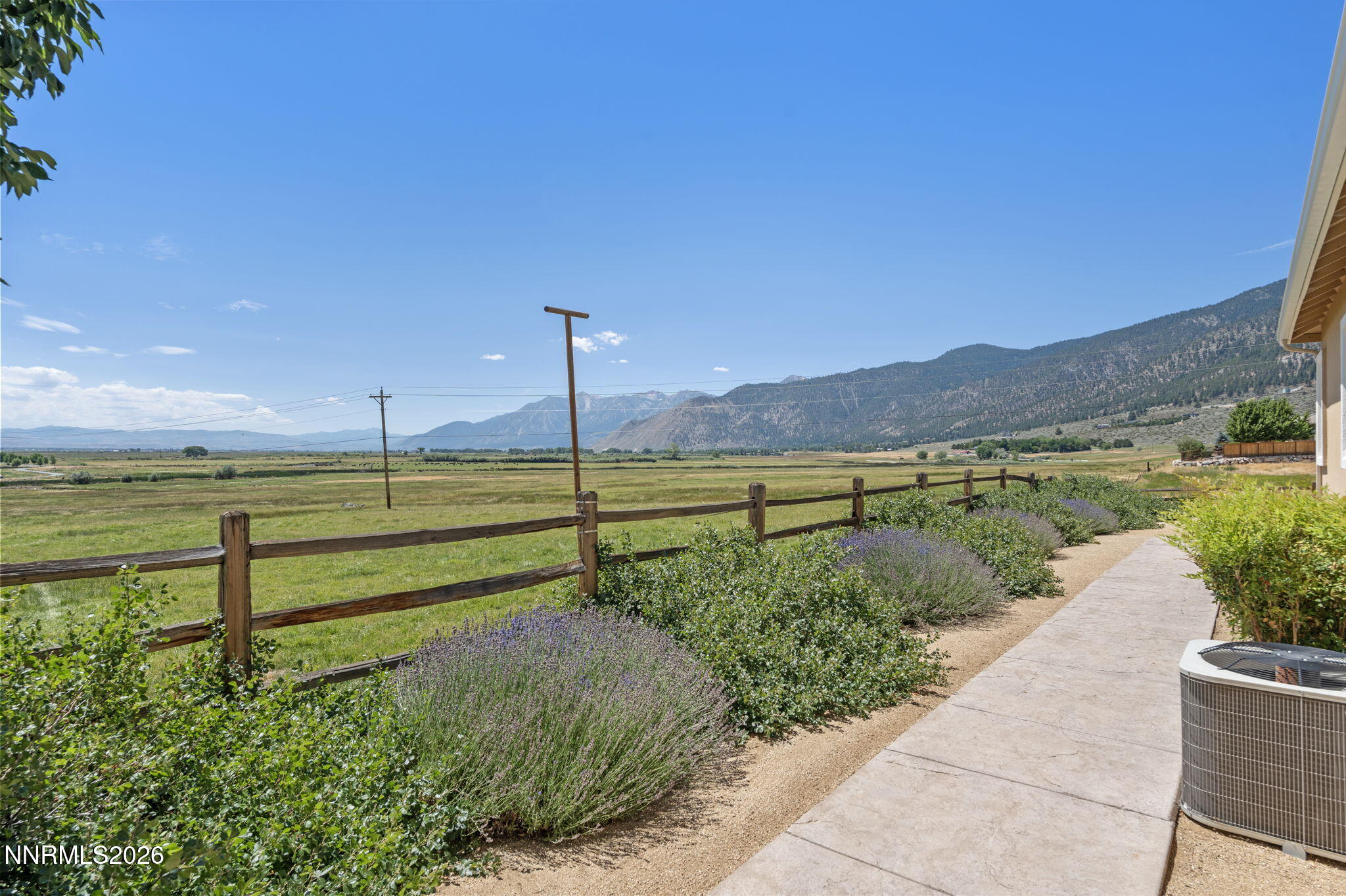 447 Big Sky Trail Property Photo 48