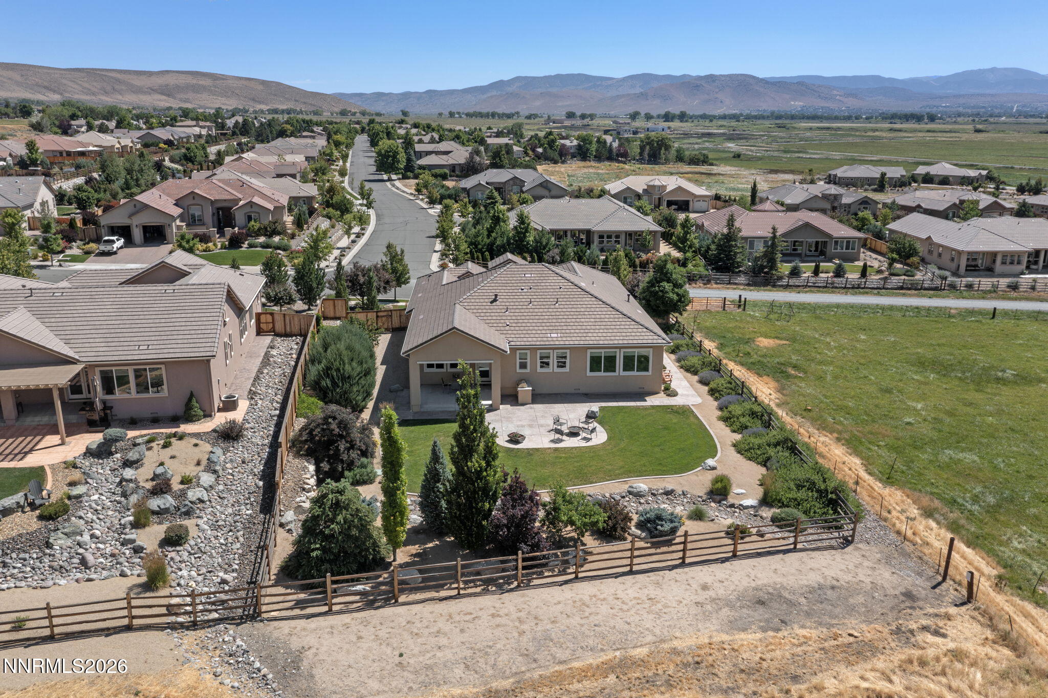 447 Big Sky Trail Property Photo 49