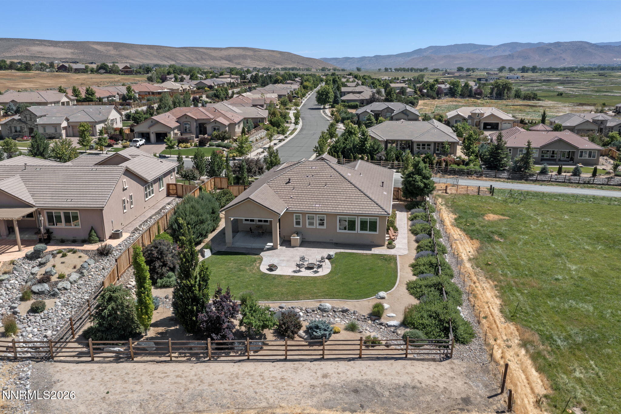 447 Big Sky Trail Property Photo 50