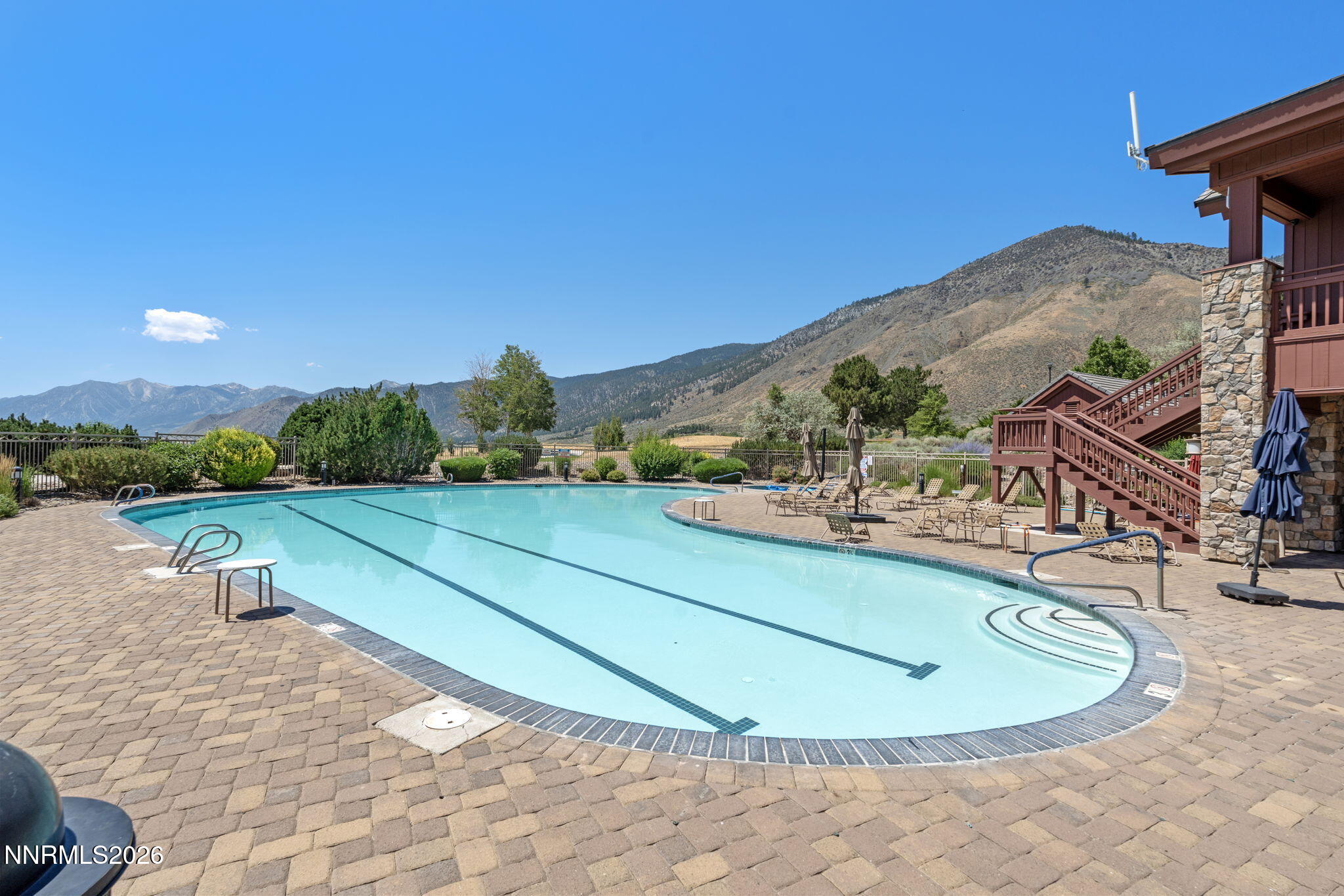 447 Big Sky Trail Property Photo 54