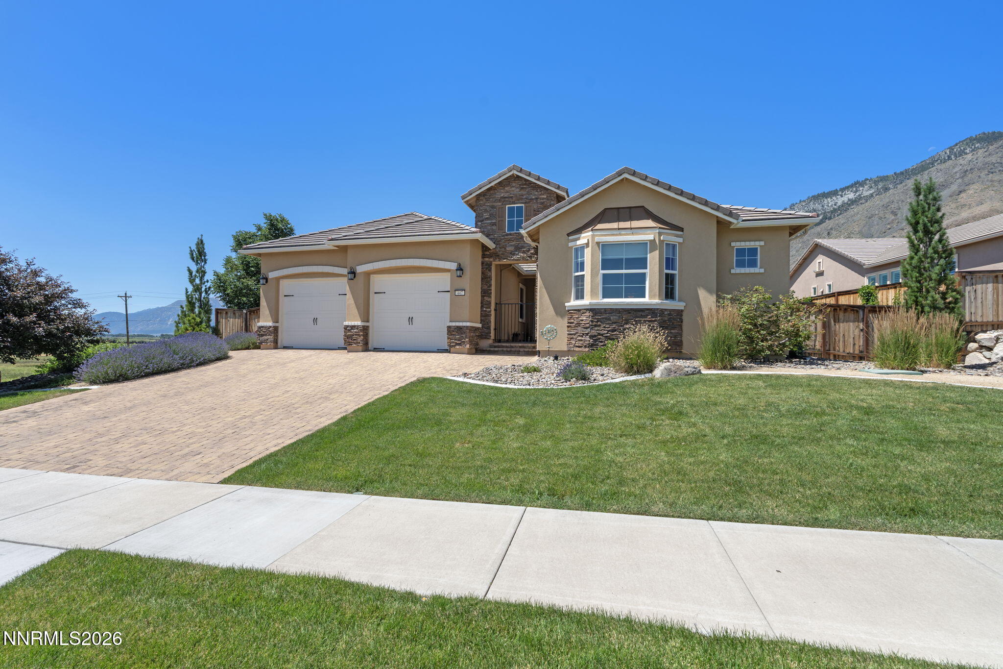 447 Big Sky Trail Property Photo 55
