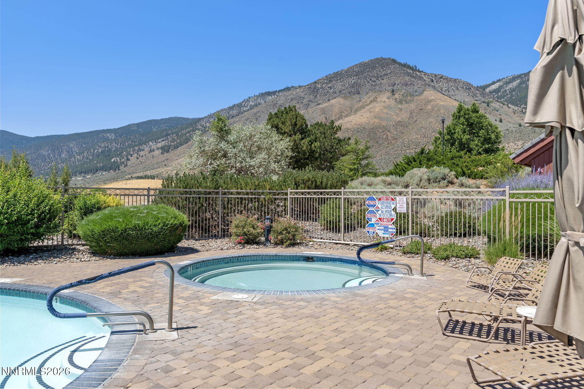 447 Big Sky Trail Property Photo 56