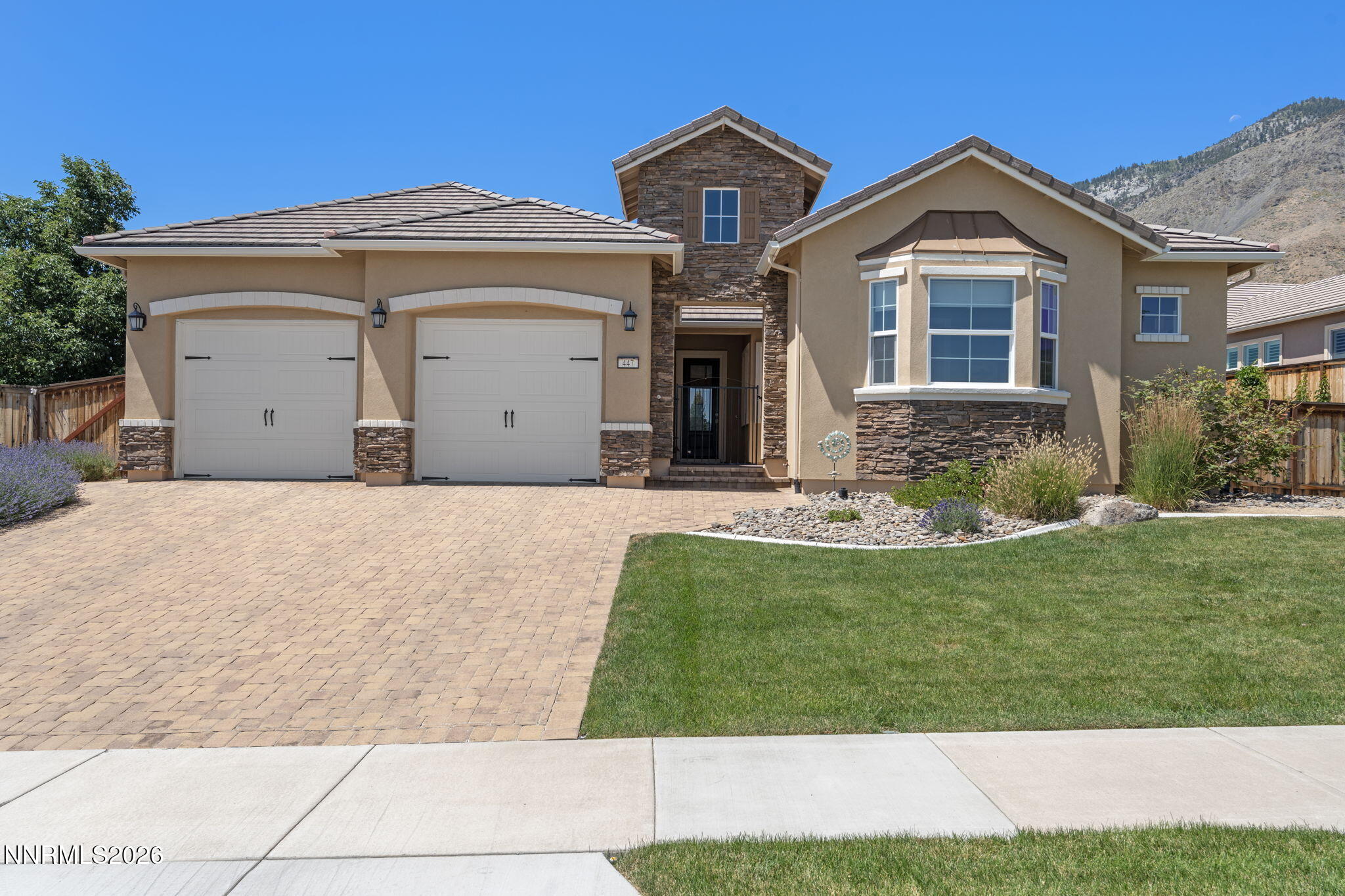 447 Big Sky Trail Property Photo 57