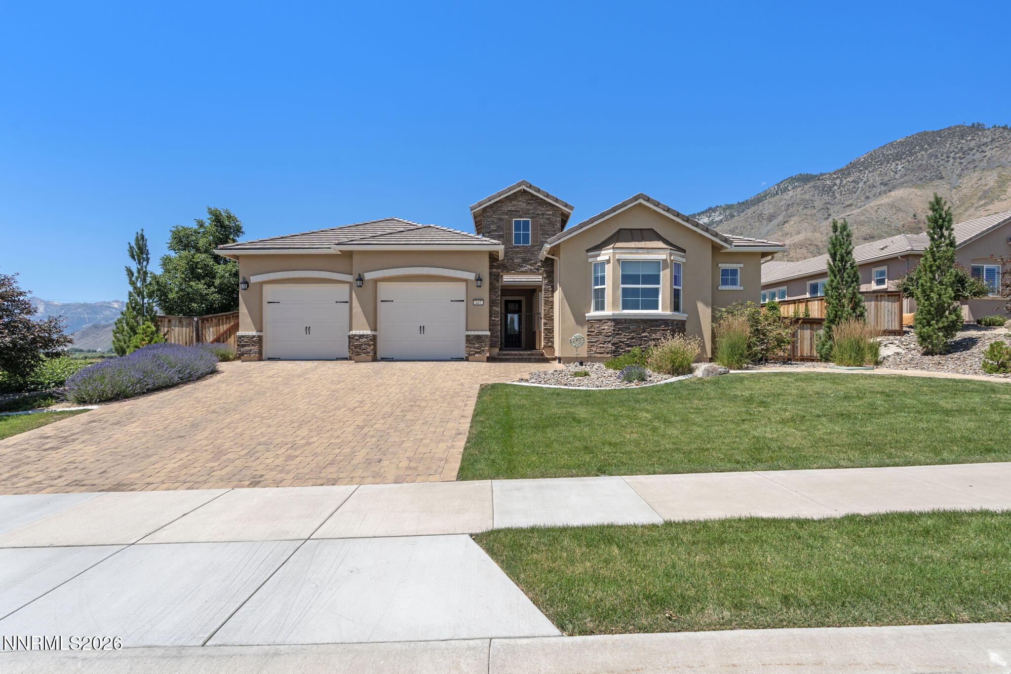 447 Big Sky Trail Property Photo 59