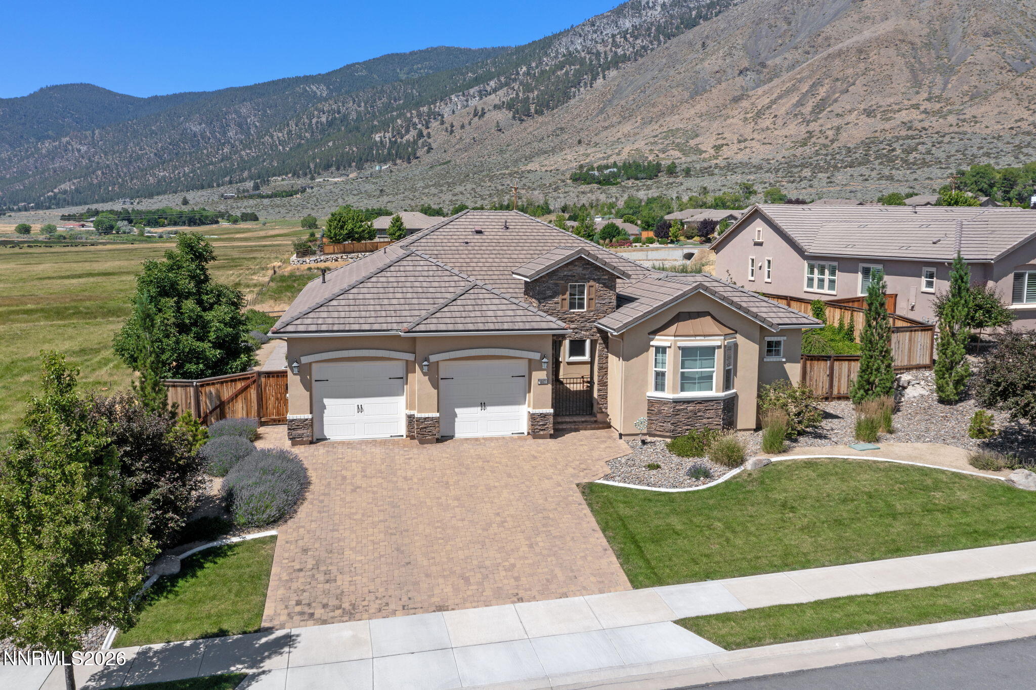447 Big Sky Trail Property Photo 60