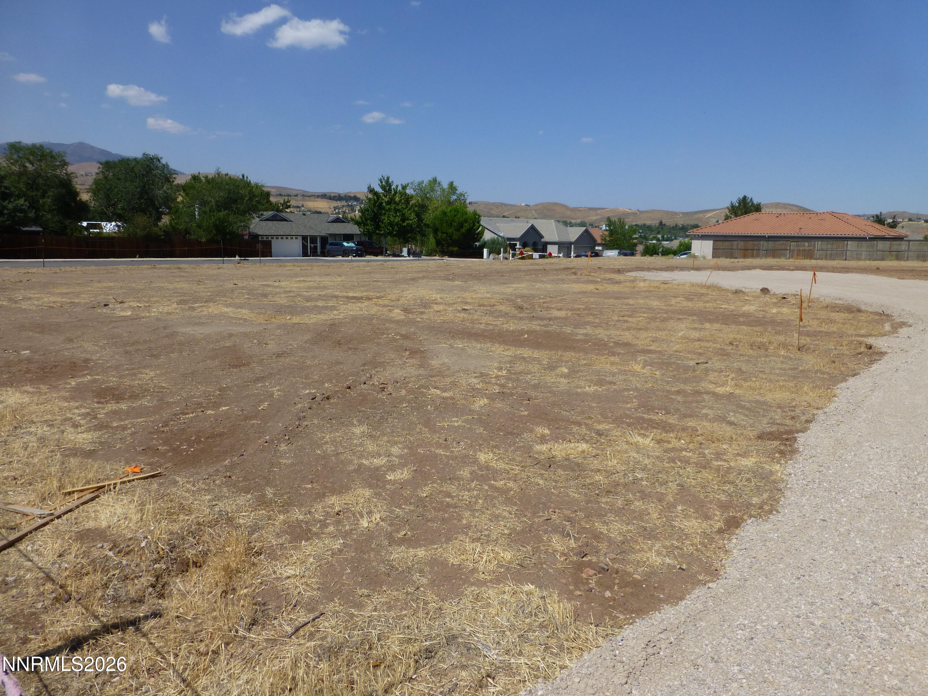 3530 Comstock Drive Property Photo 1