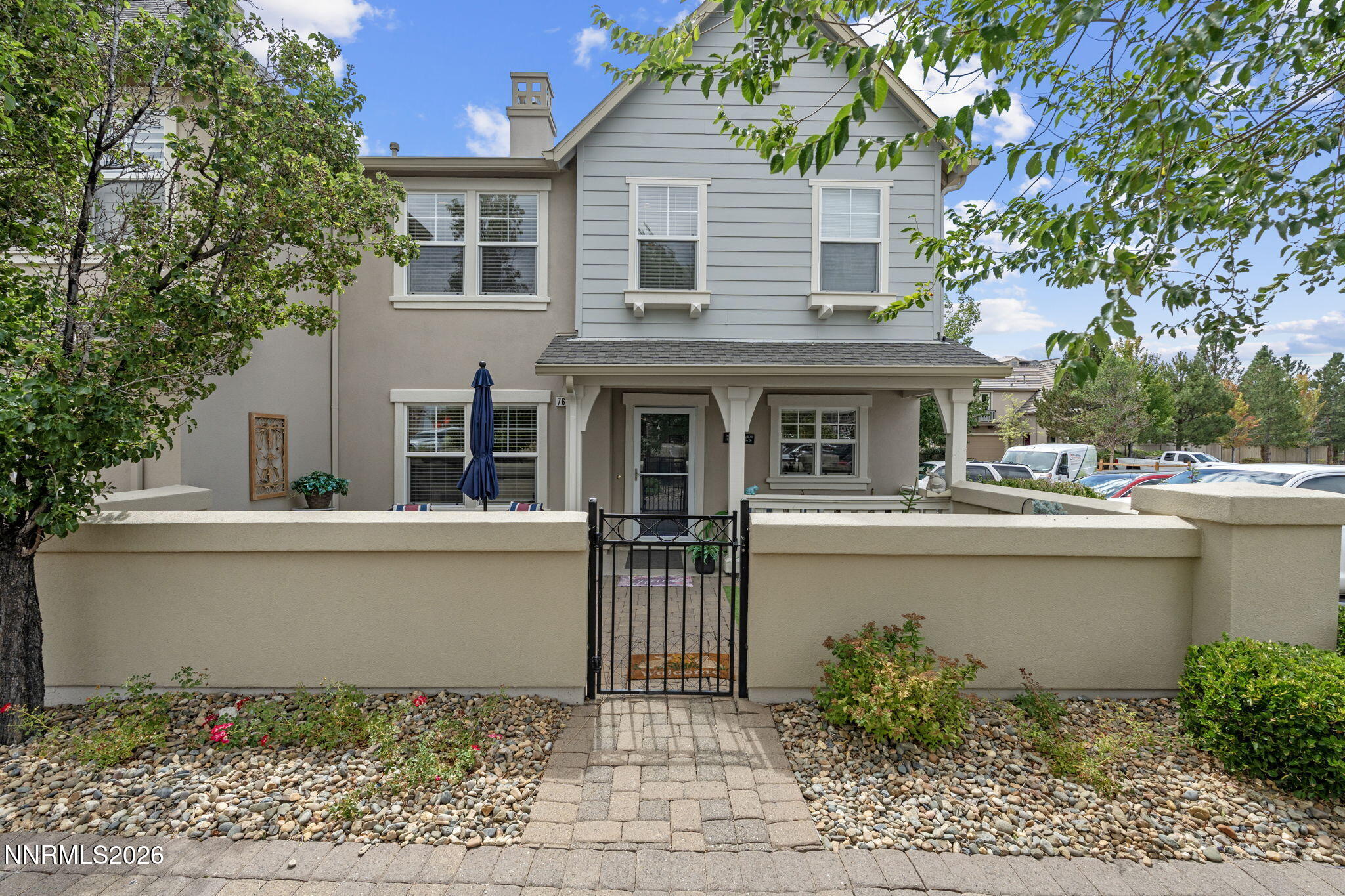 7695 Pebblestone Way Property Photo 1
