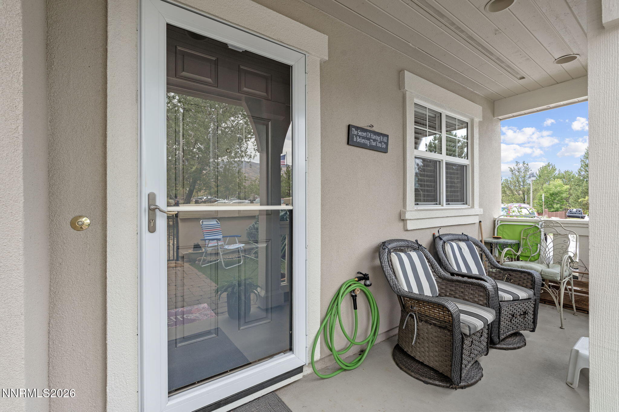 7695 Pebblestone Way Property Photo 5