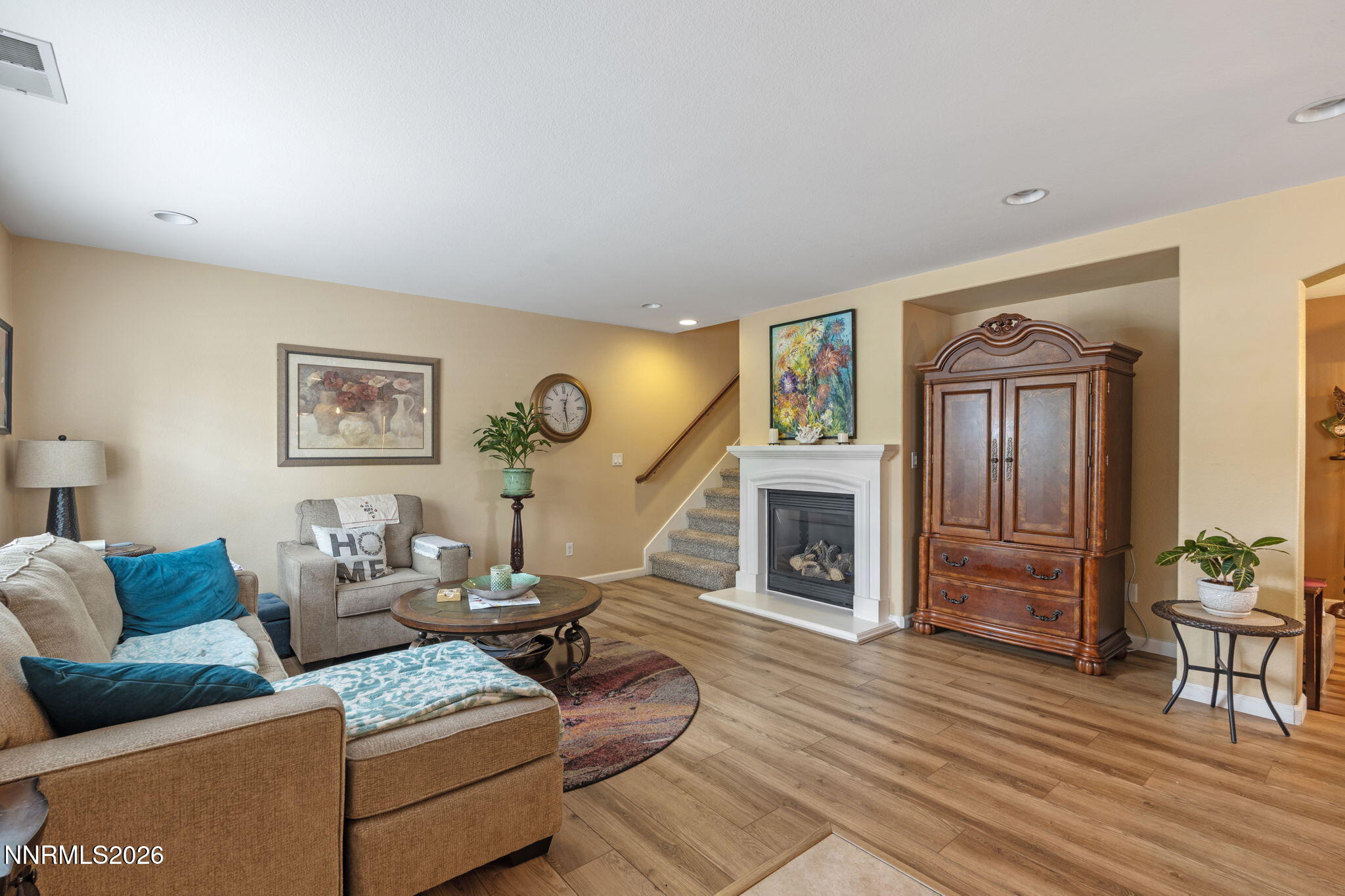 7695 Pebblestone Way Property Photo 7