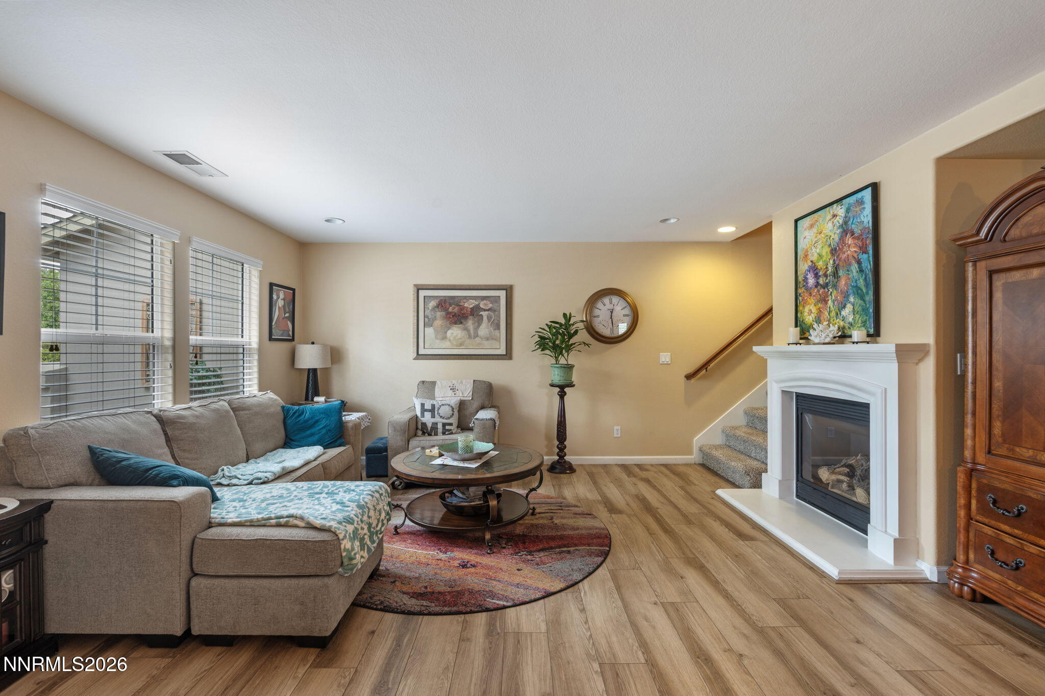 7695 Pebblestone Way Property Photo 8