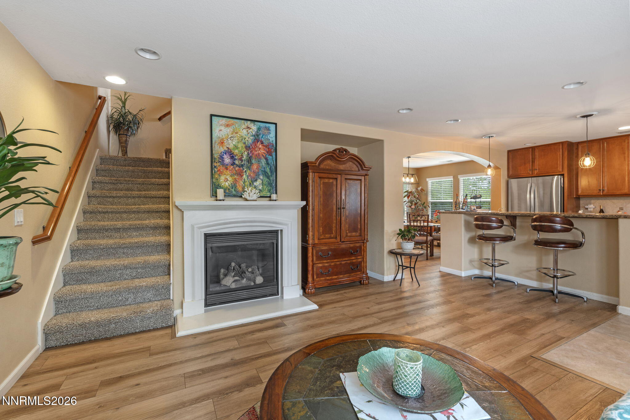 7695 Pebblestone Way Property Photo 9
