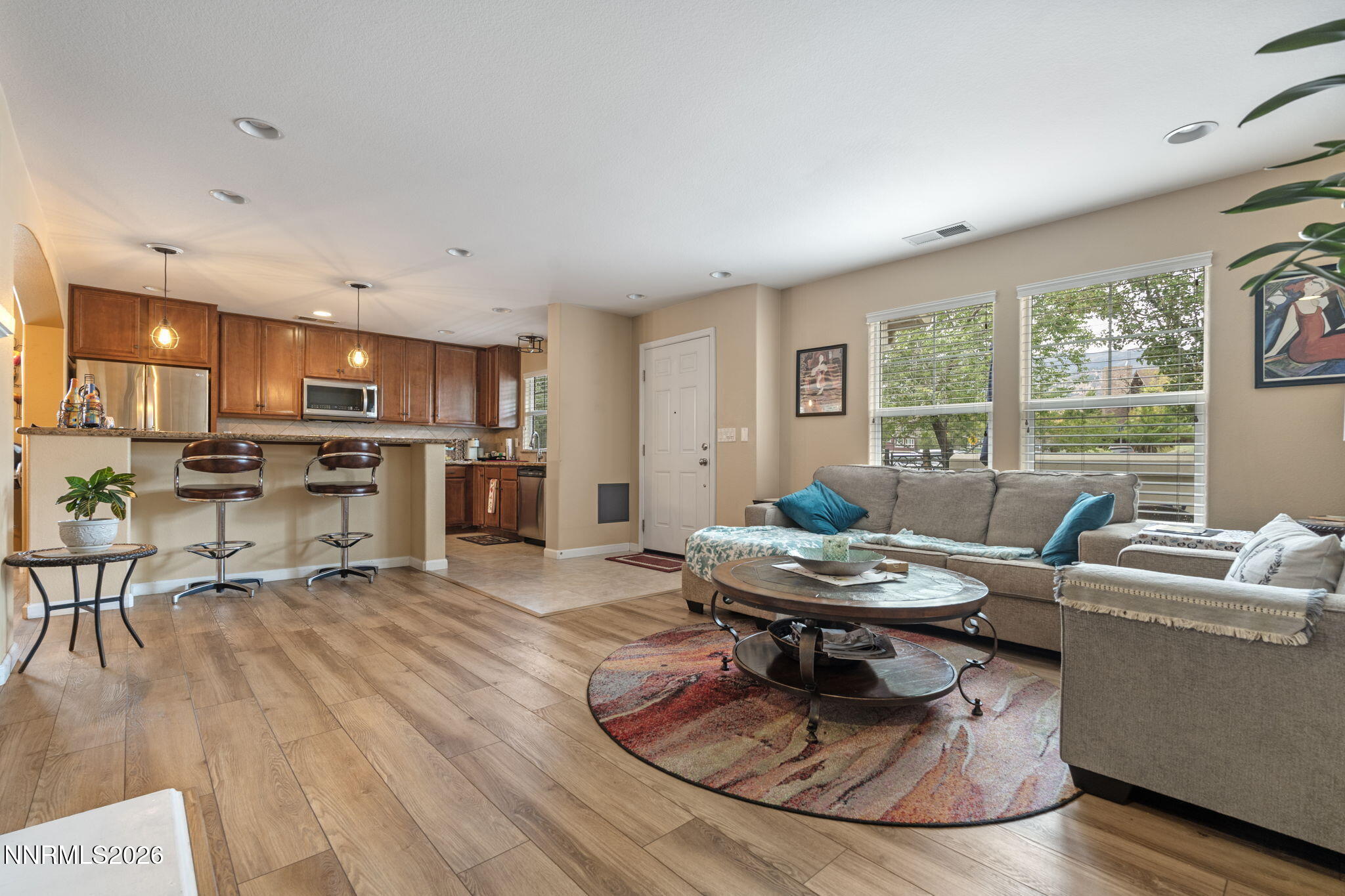 7695 Pebblestone Way Property Photo 10