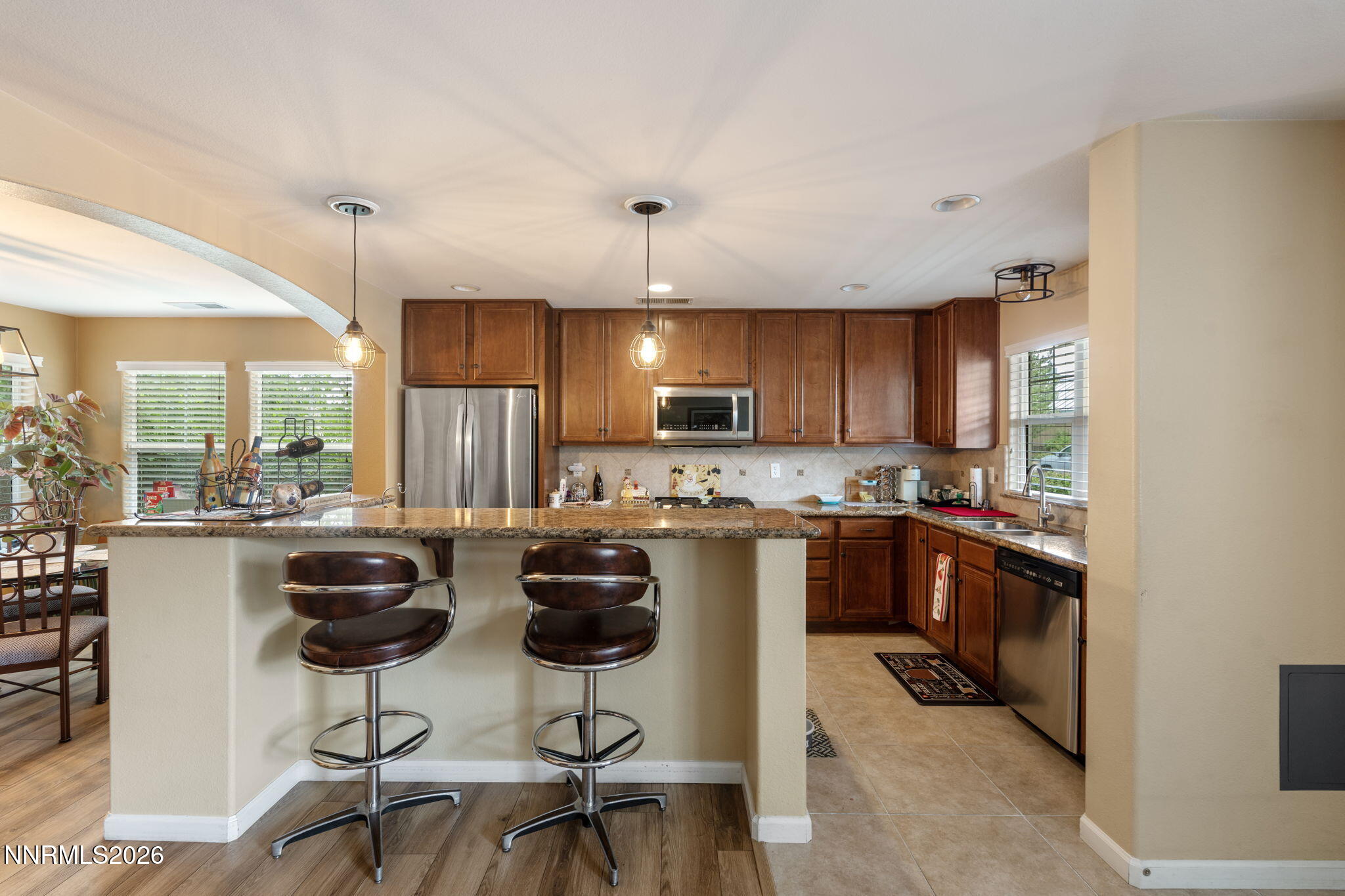 7695 Pebblestone Way Property Photo 13