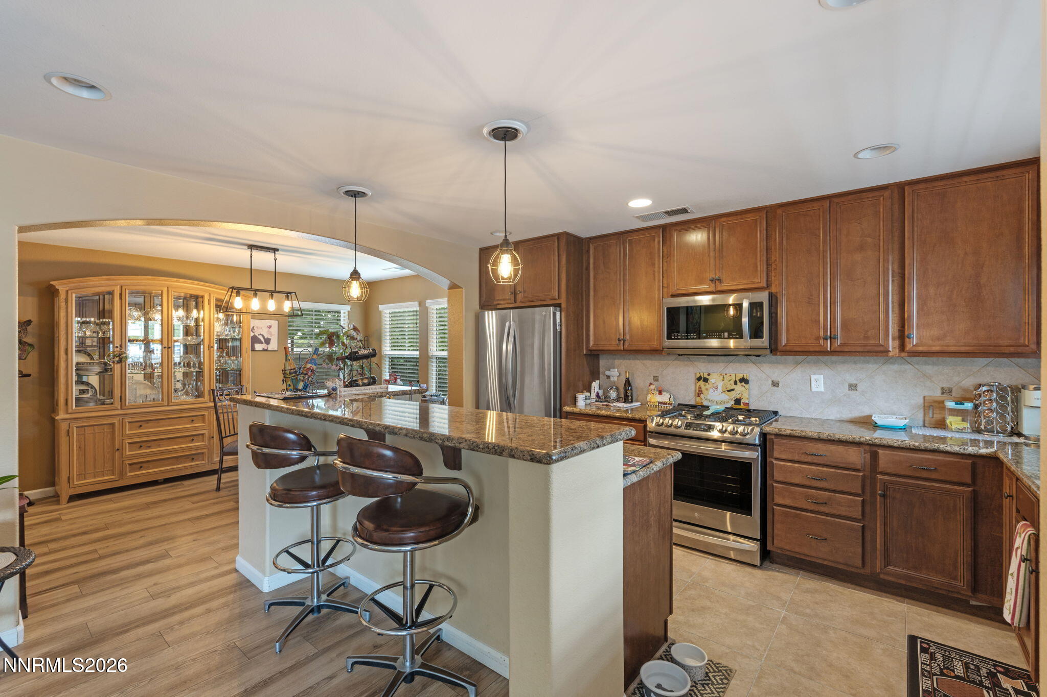 7695 Pebblestone Way Property Photo 14