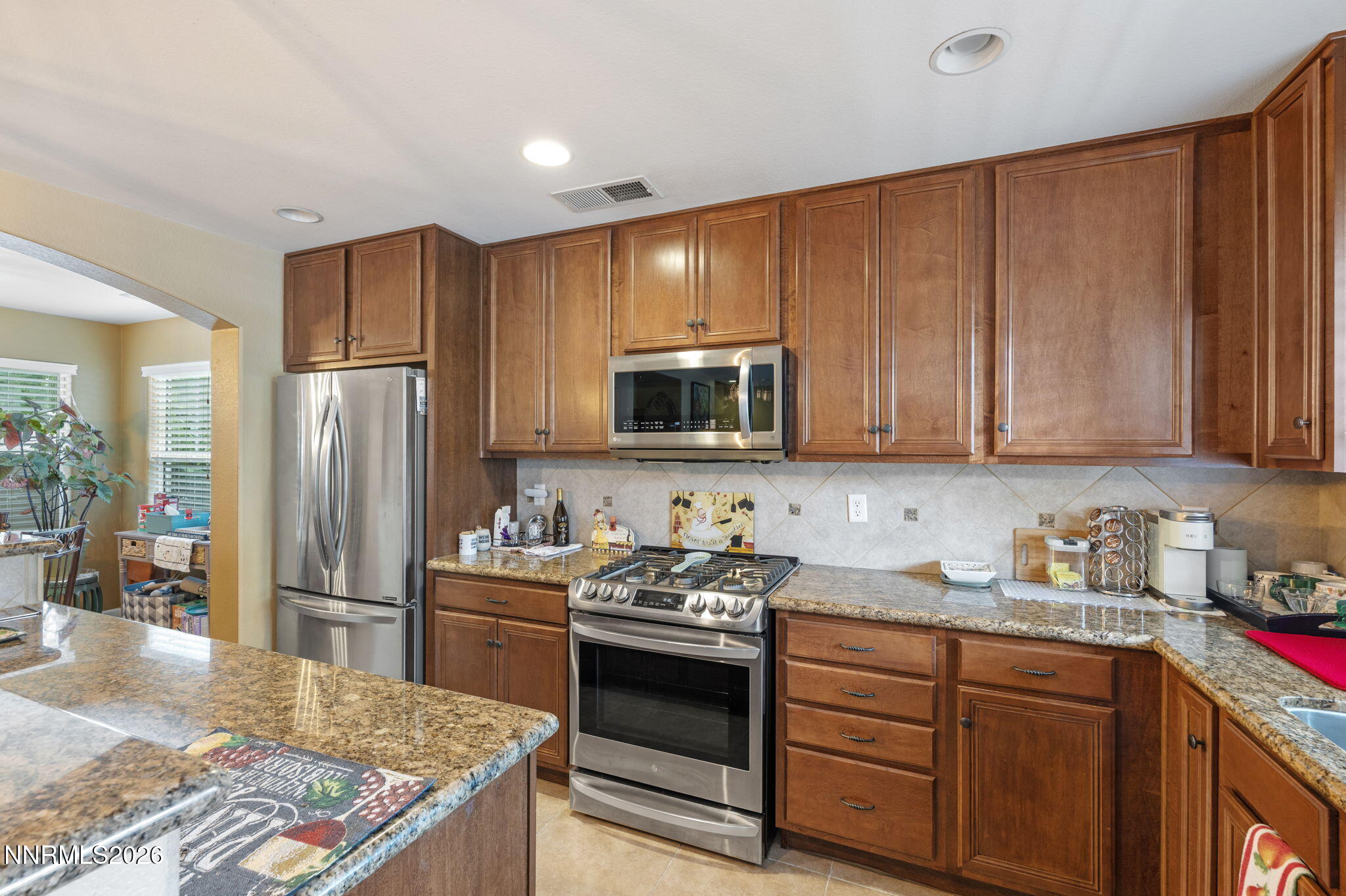 7695 Pebblestone Way Property Photo 15