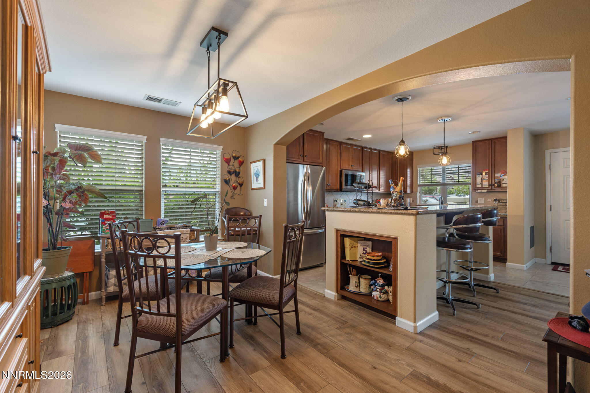 7695 Pebblestone Way Property Photo 17
