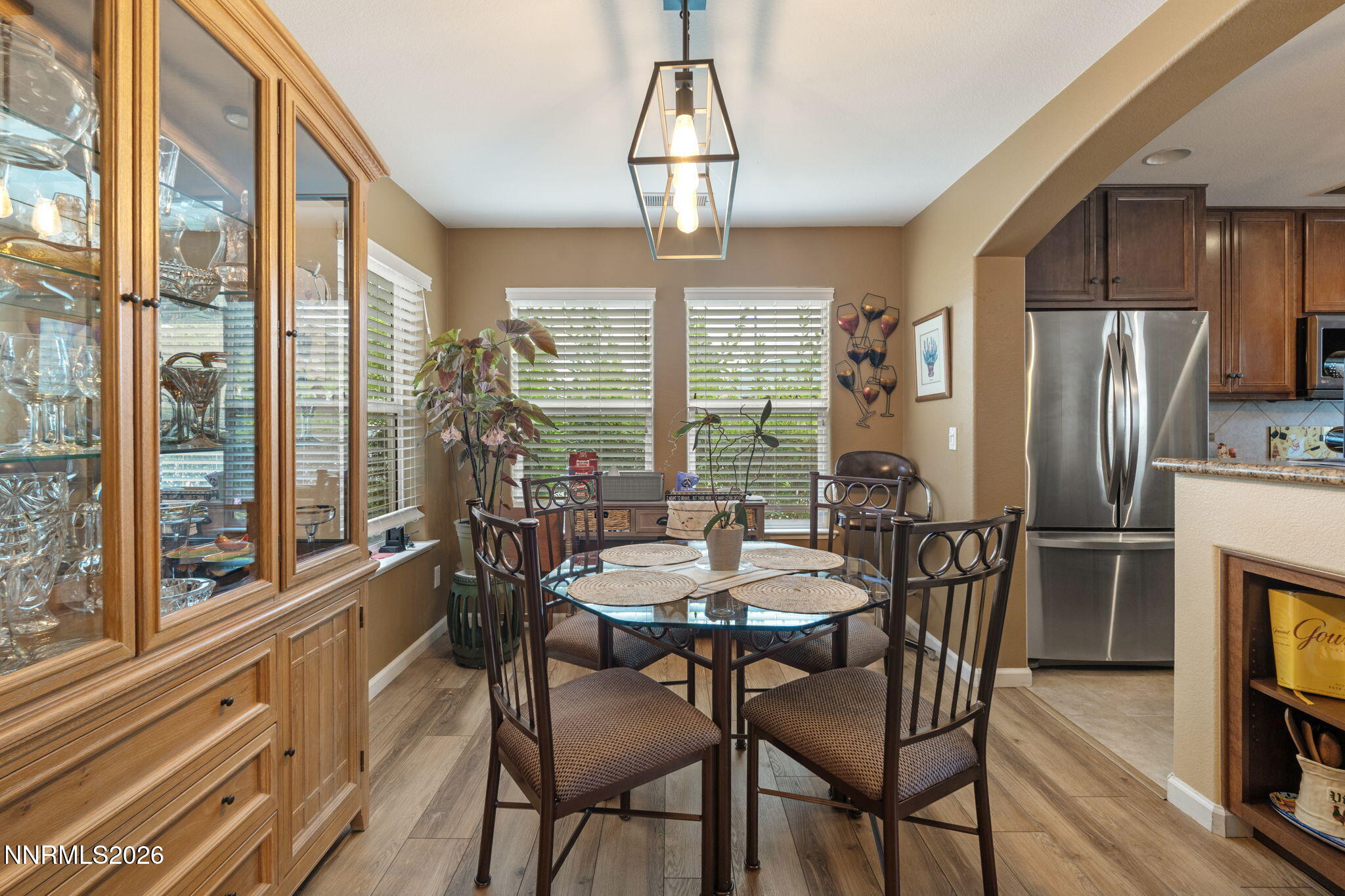7695 Pebblestone Way Property Photo 18