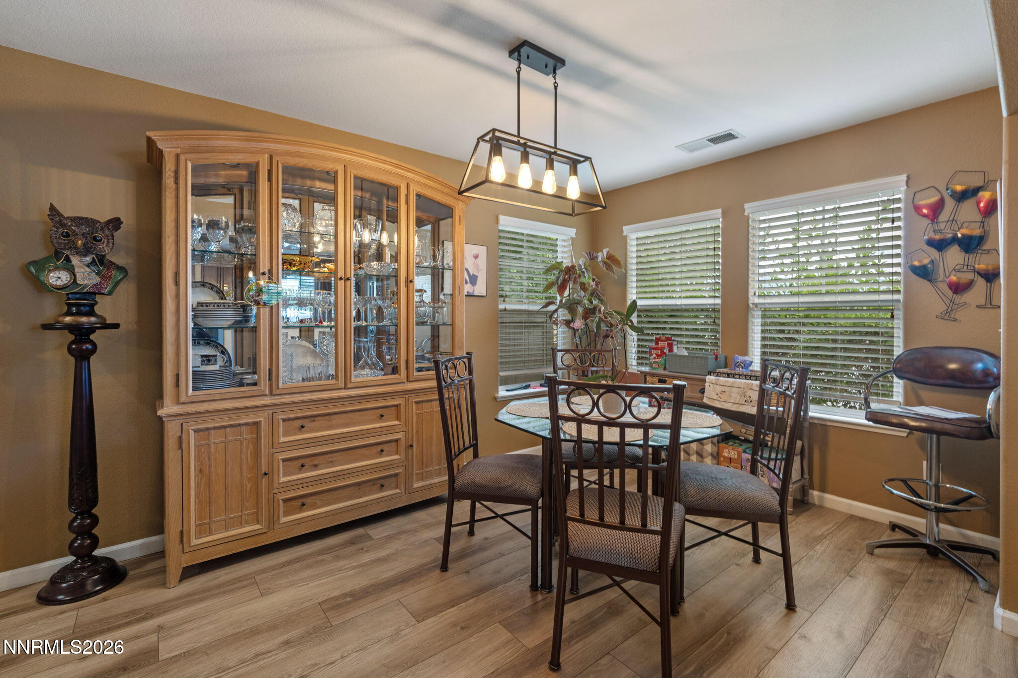 7695 Pebblestone Way Property Photo 19